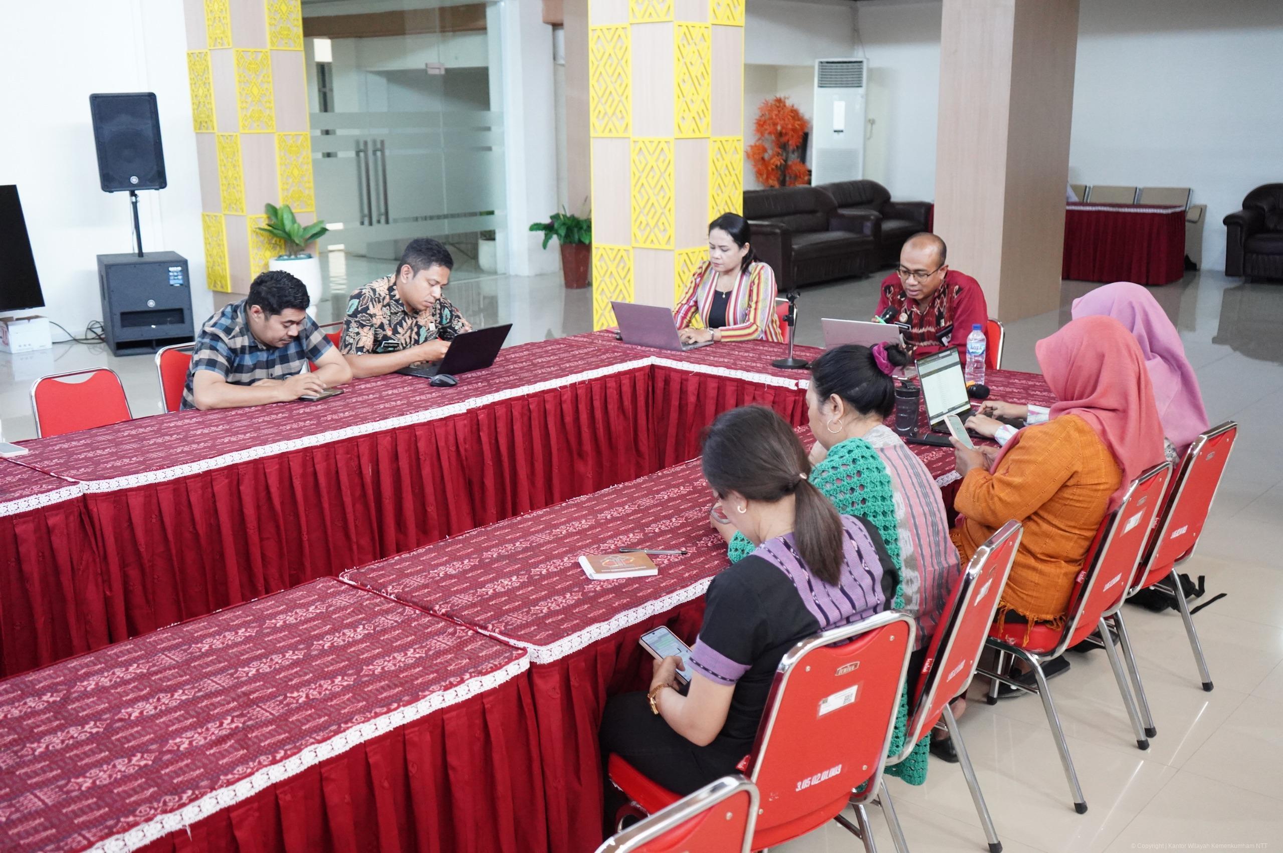 WhatsApp Image 2025 09 04 at 15.55.224