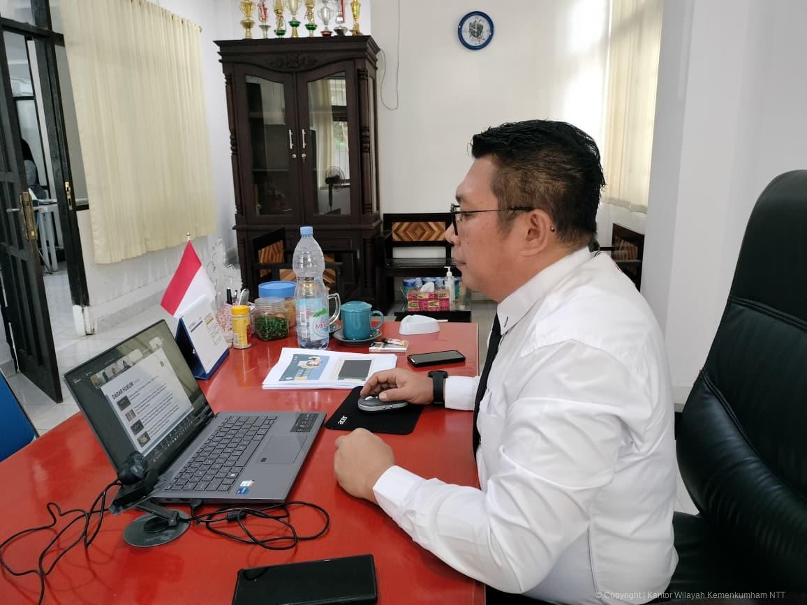 WhatsApp Image 2025 09 07 at 19.03.44