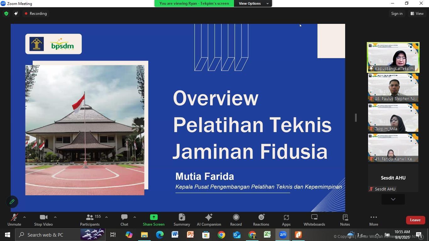 WhatsApp Image 2025 09 08 at 03.08.19