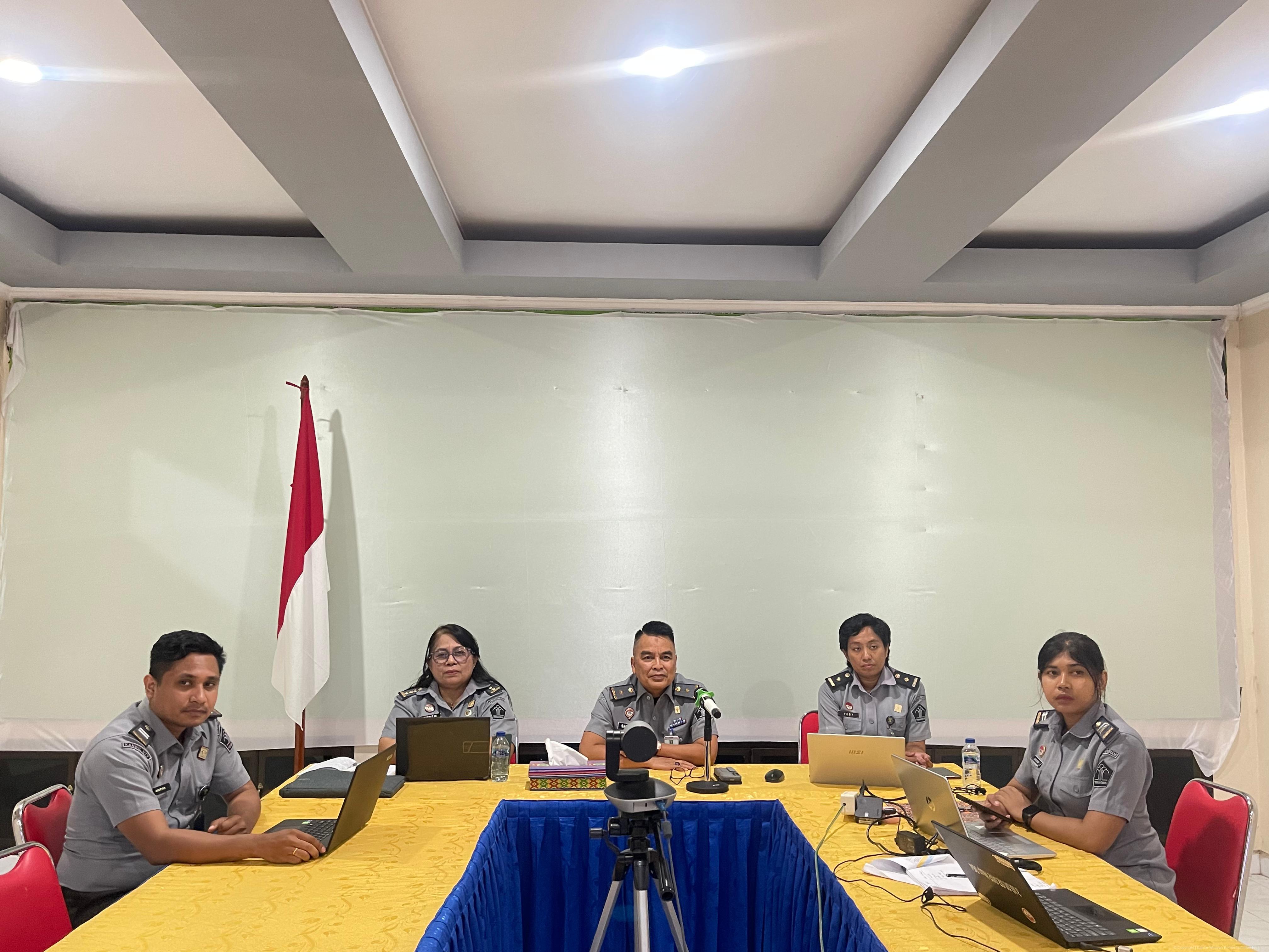 WhatsApp Image 2025 09 08 at 12.09.43 ac92327c