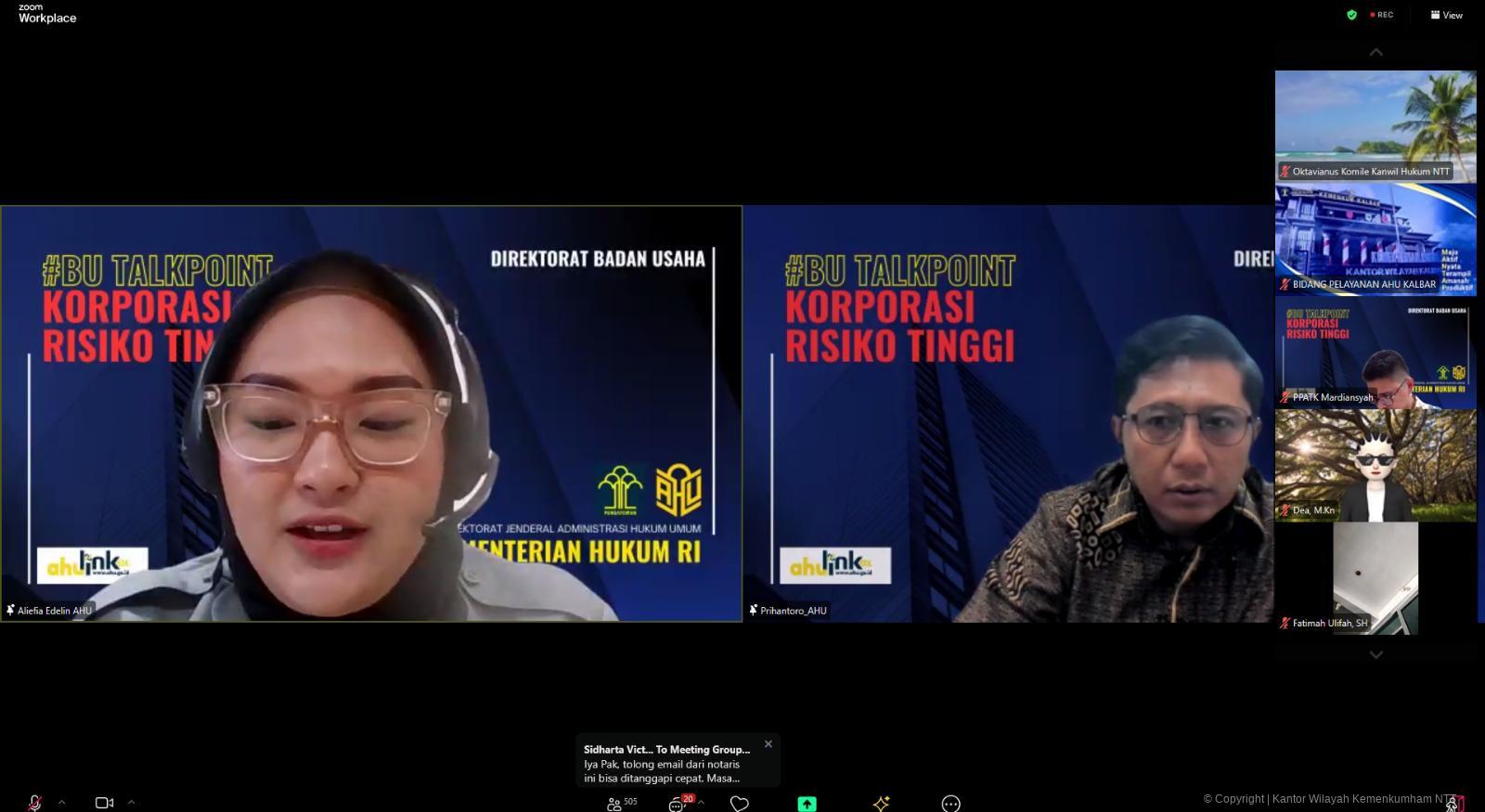 WhatsApp Image 2025 09 09 at 13.03.21