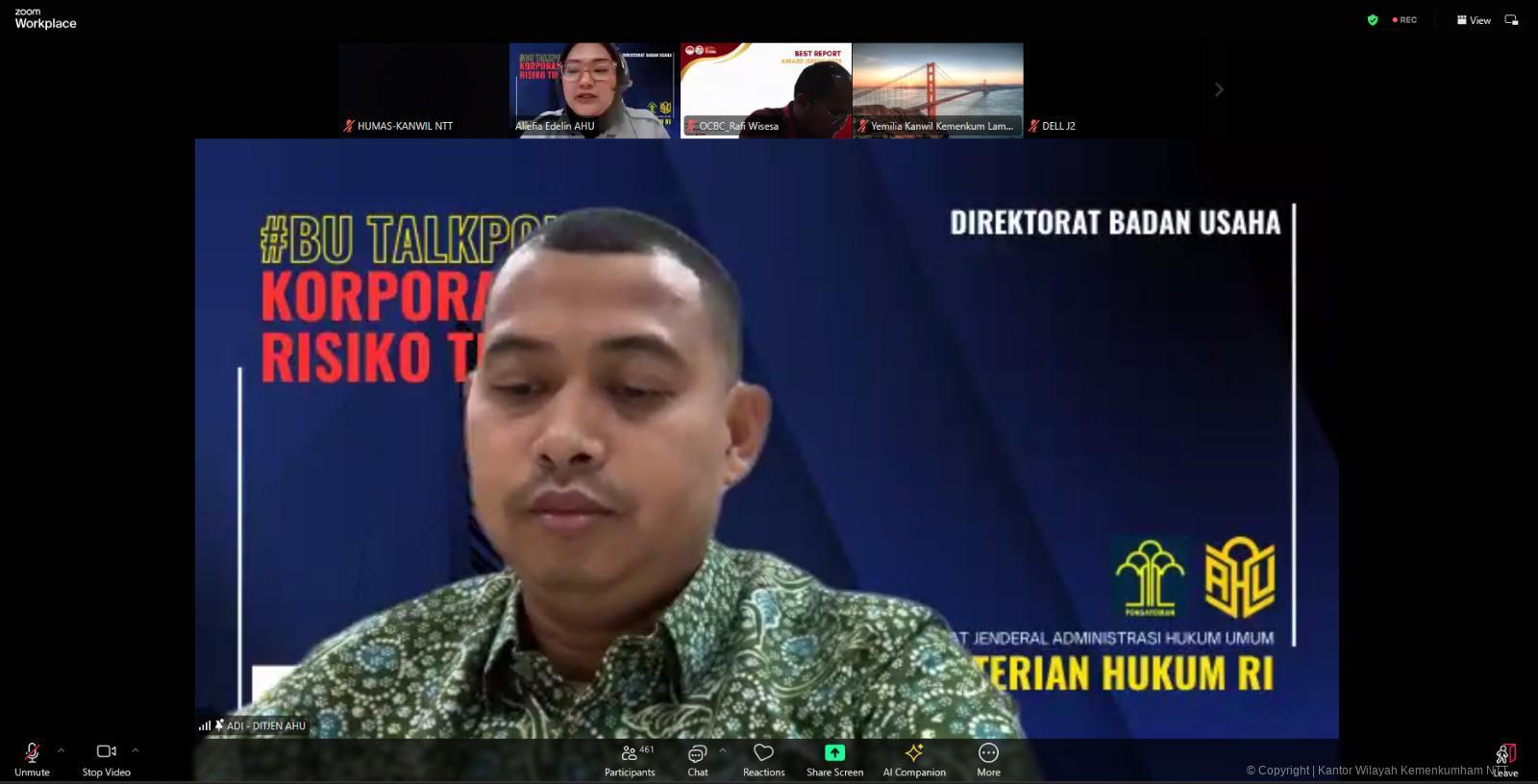 WhatsApp Image 2025 09 09 at 13.03.24