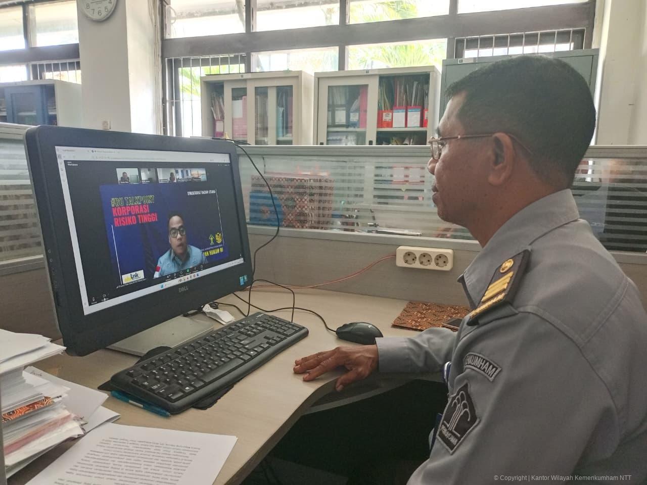 WhatsApp Image 2025 09 09 at 14.09.18