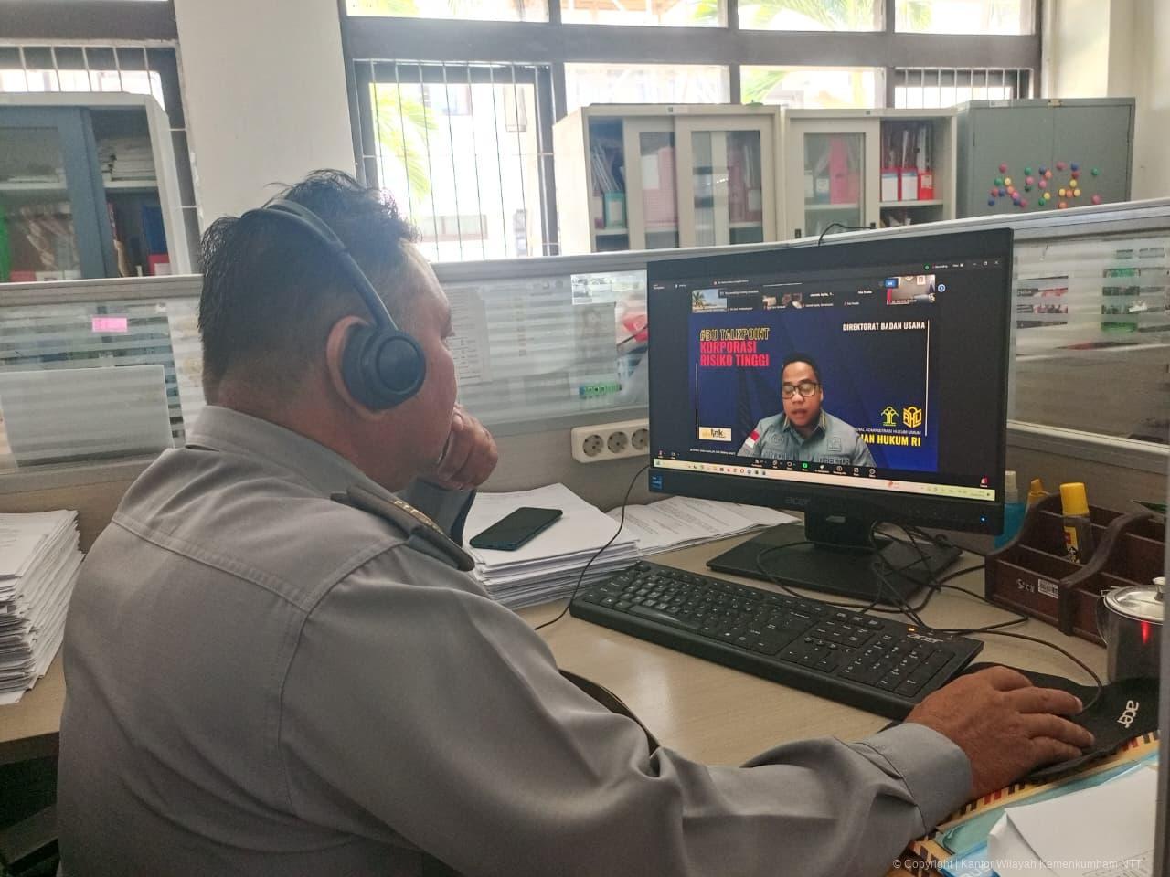 WhatsApp Image 2025 09 09 at 14.09.181