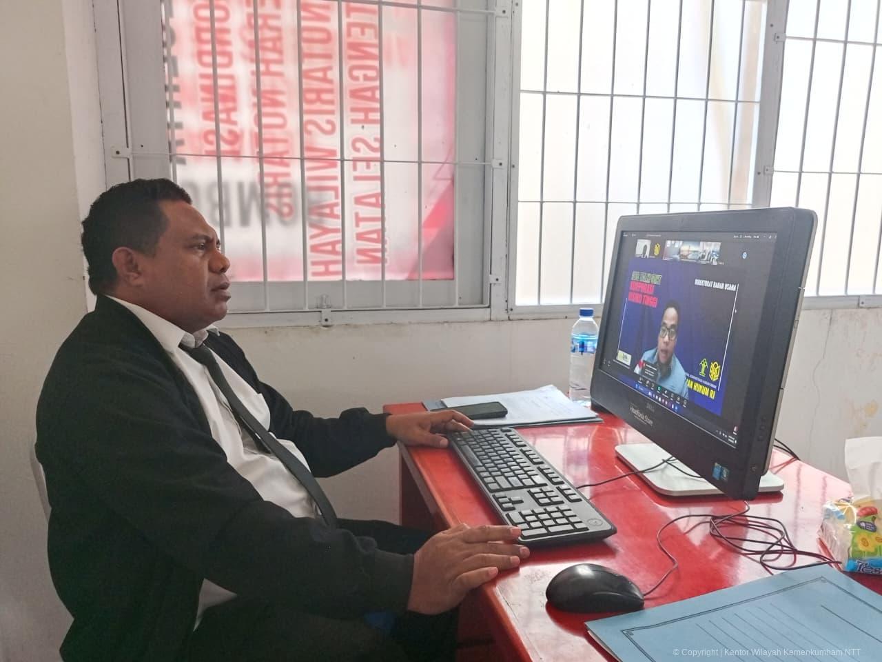 WhatsApp Image 2025 09 09 at 14.09.19