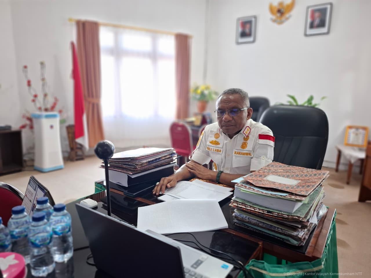 WhatsApp Image 2025 09 10 at 12.11.35