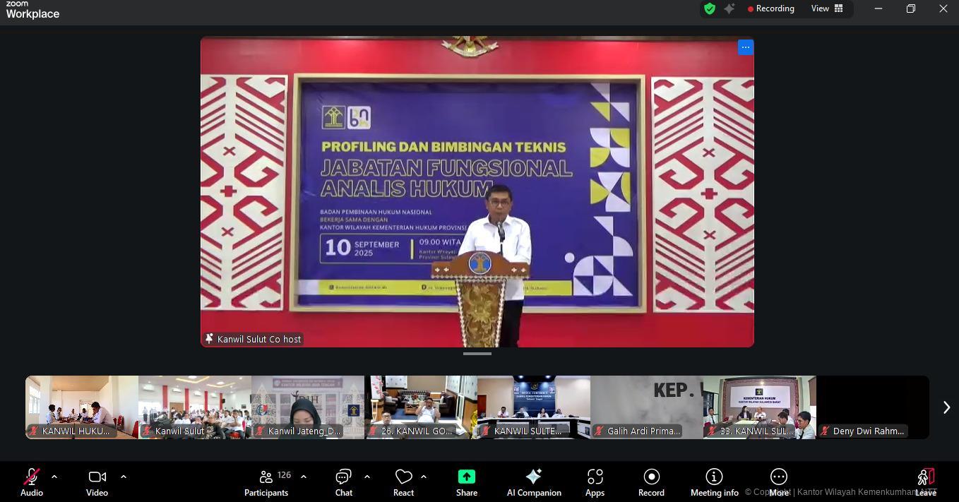 WhatsApp Image 2025 09 10 at 12.57.41 69192a7b