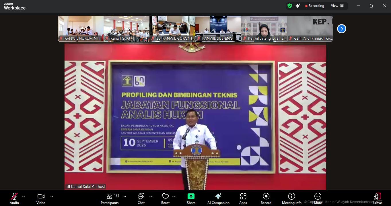 WhatsApp Image 2025 09 10 at 12.57.41 848dd5f3