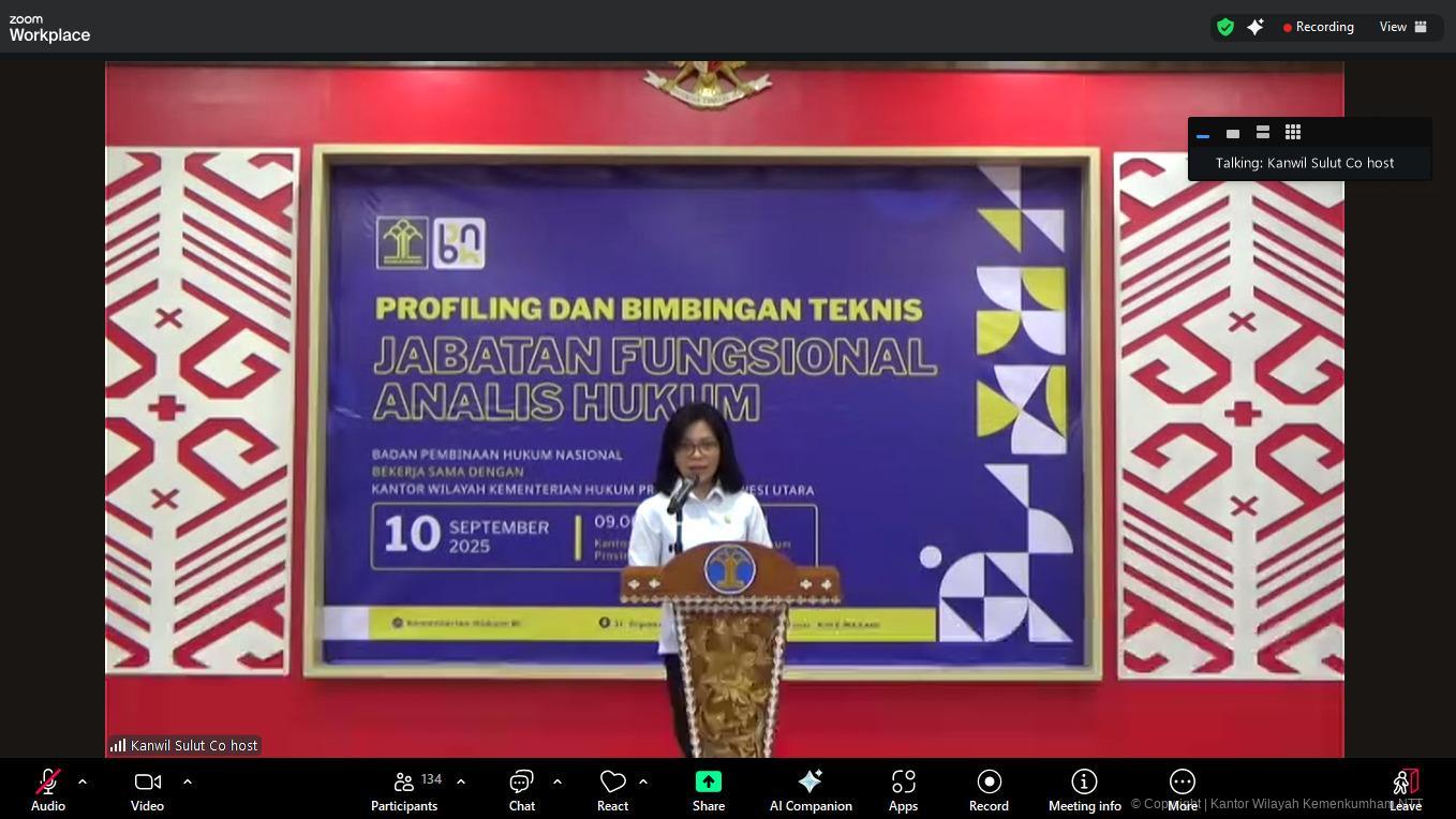 WhatsApp Image 2025 09 10 at 12.57.41 90a5c280