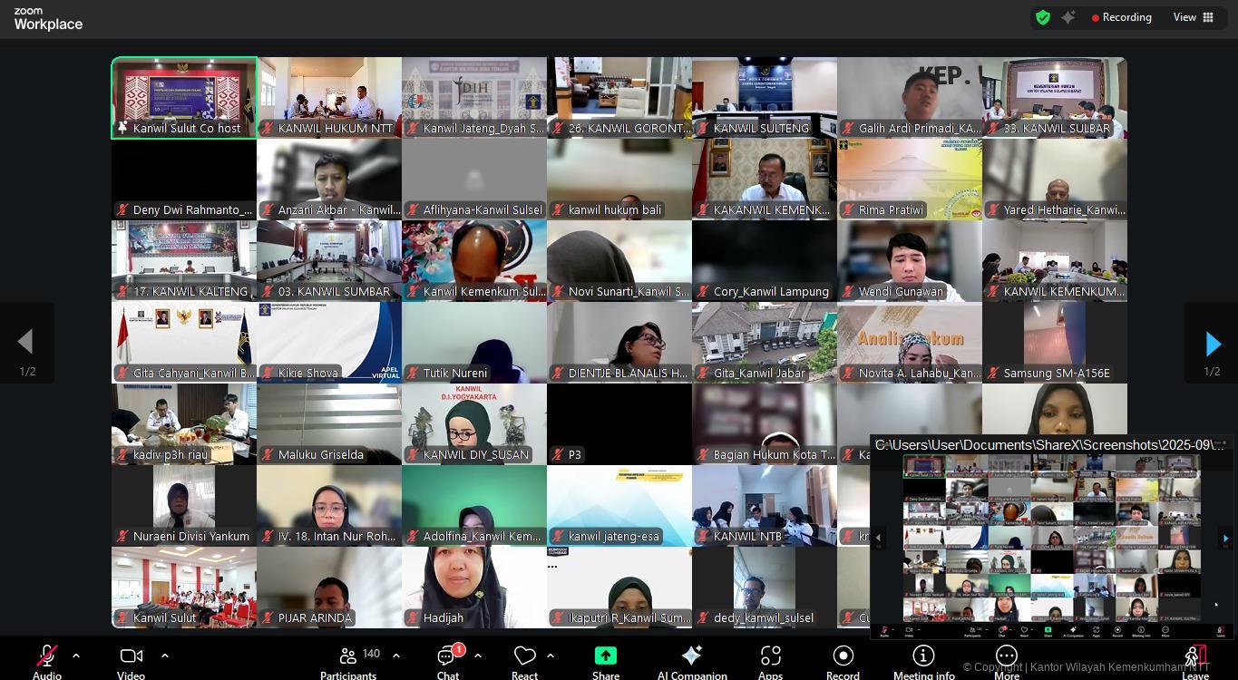 WhatsApp Image 2025 09 10 at 12.57.41 d529000b