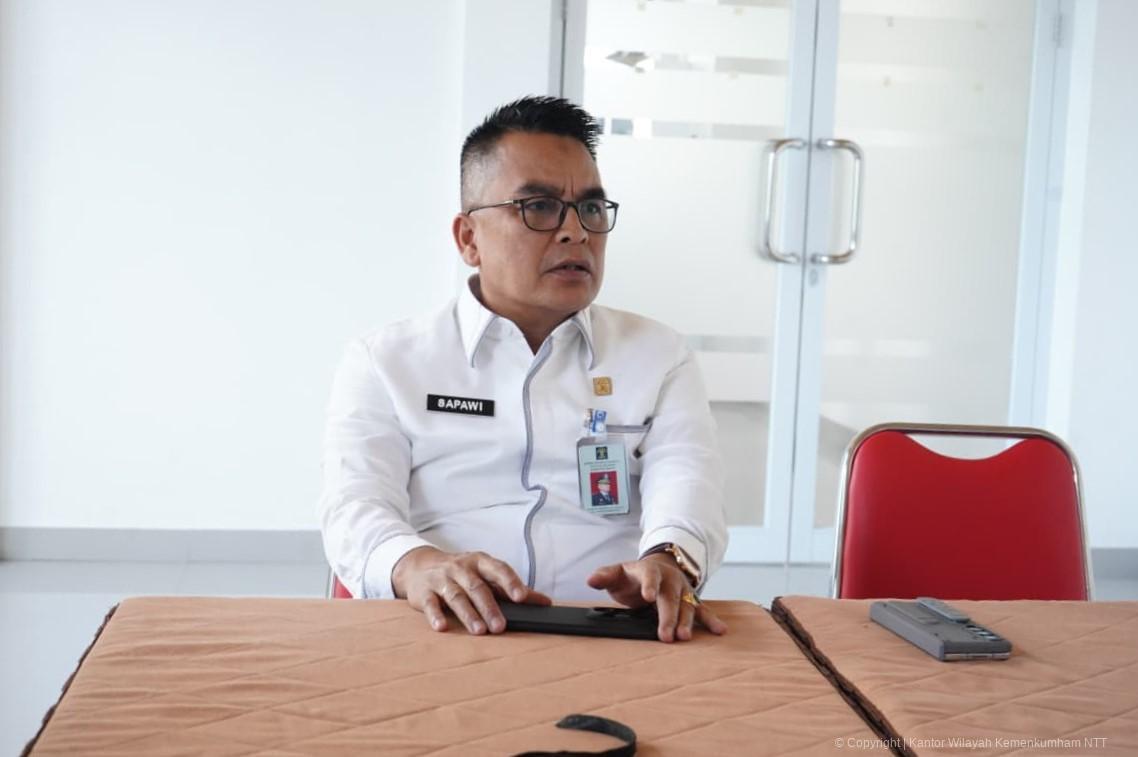 WhatsApp Image 2025 09 10 at 13.28.47 a709e9d3