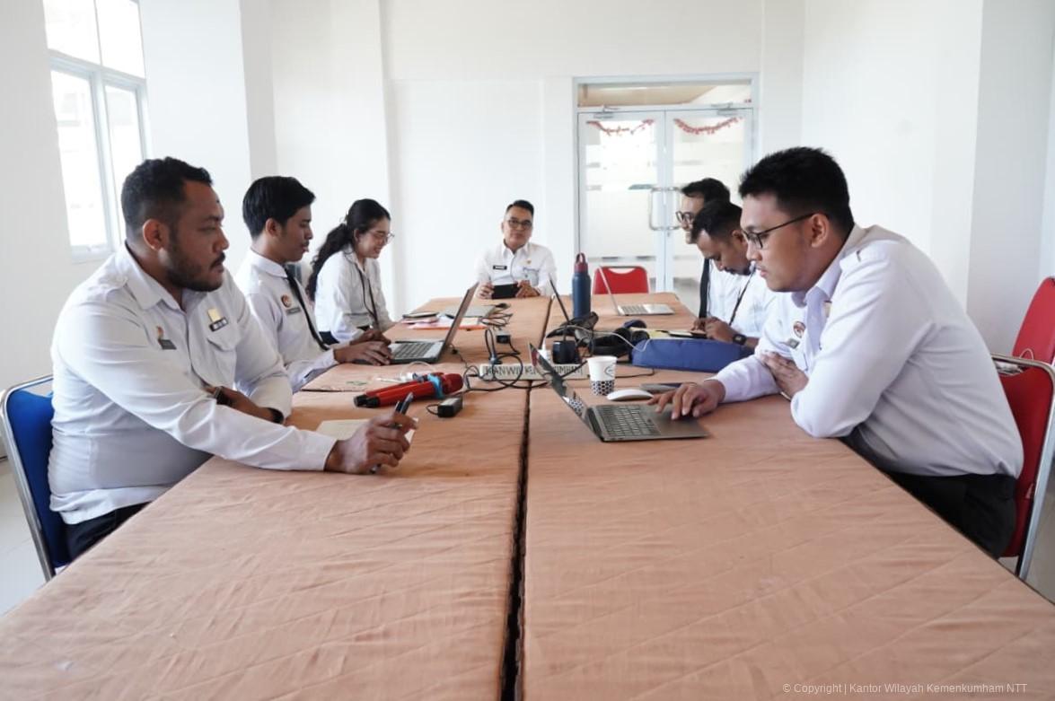 WhatsApp Image 2025 09 10 at 13.29.09 d7998616