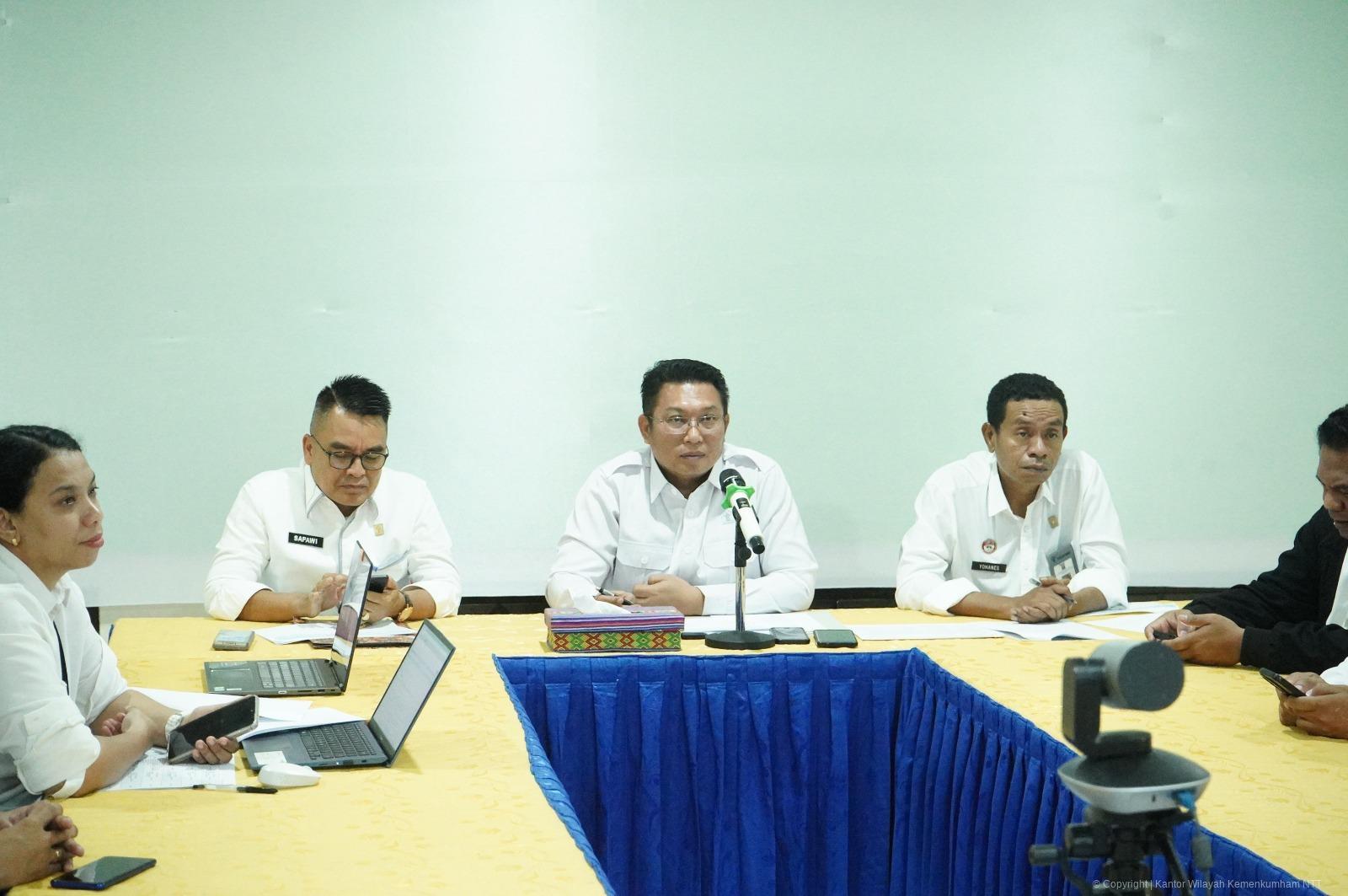 WhatsApp Image 2025 09 10 at 13.51.00