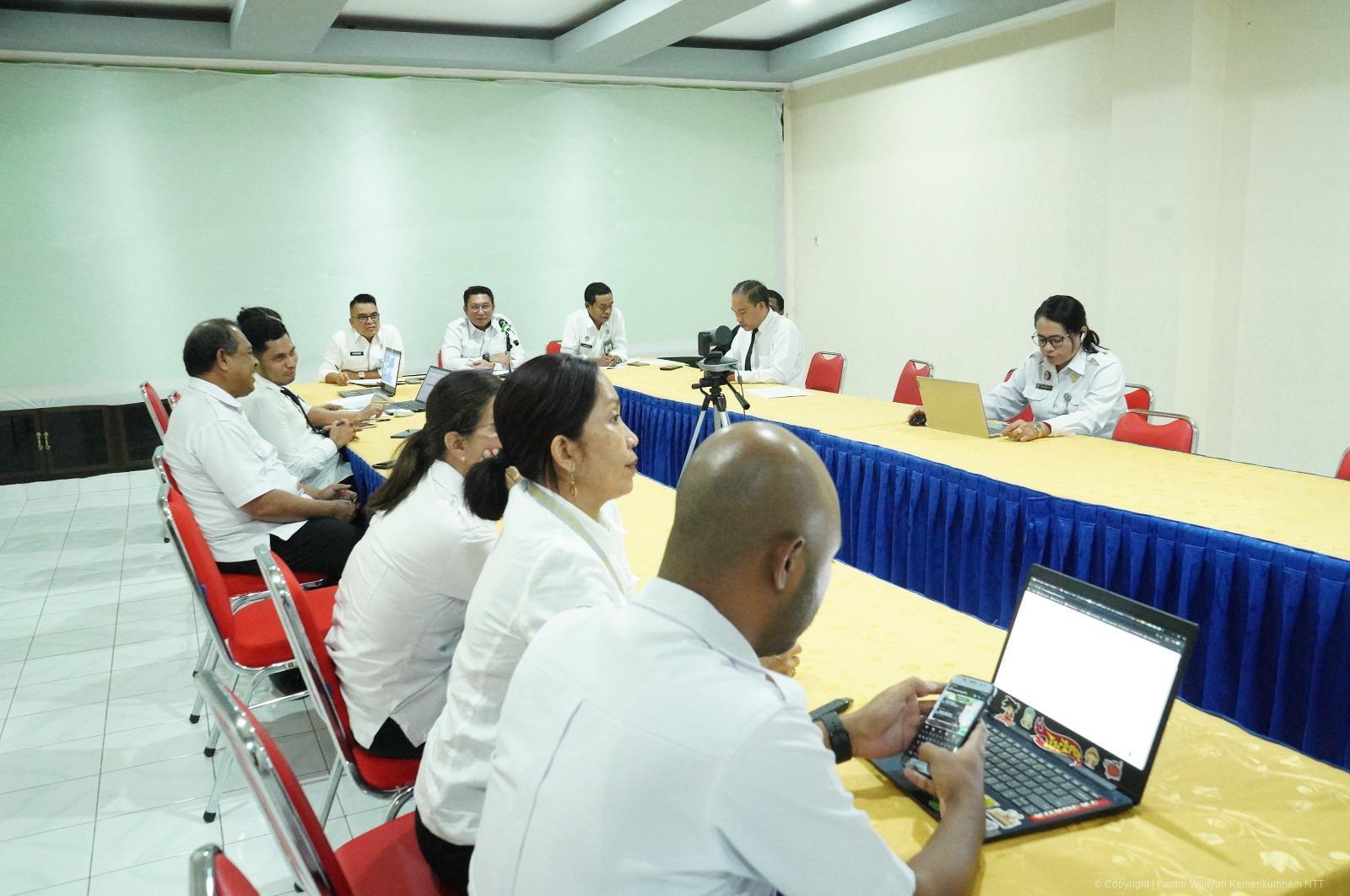 WhatsApp Image 2025 09 10 at 13.51.001