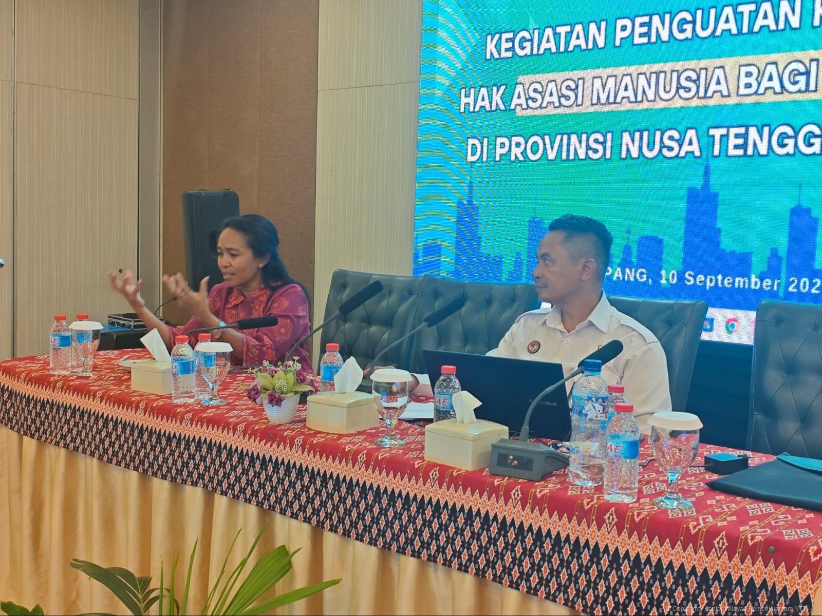 WhatsApp Image 2025 09 10 at 14.21.29 6081f5ec