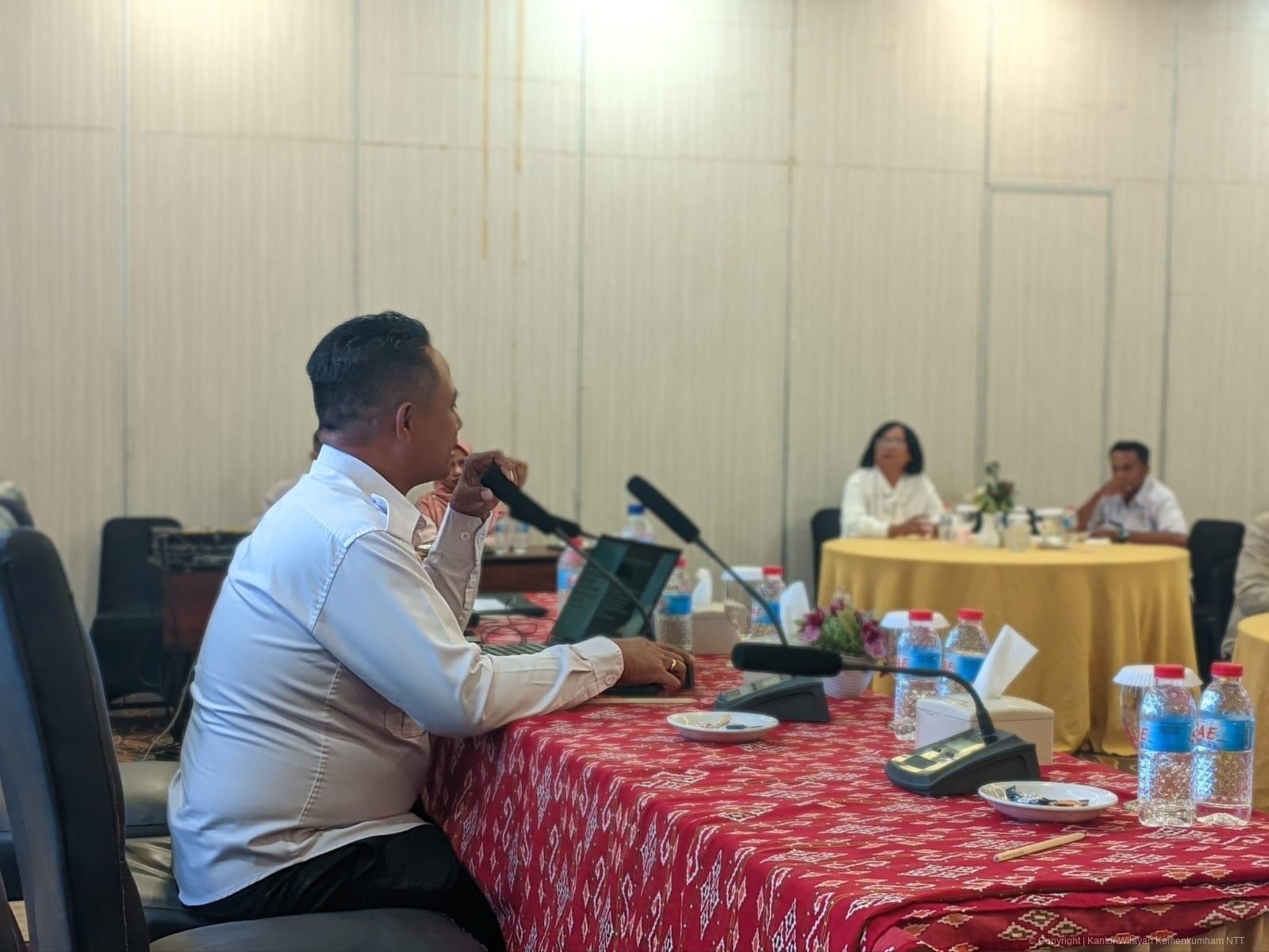 WhatsApp Image 2025 09 10 at 14.21.30 01877da5