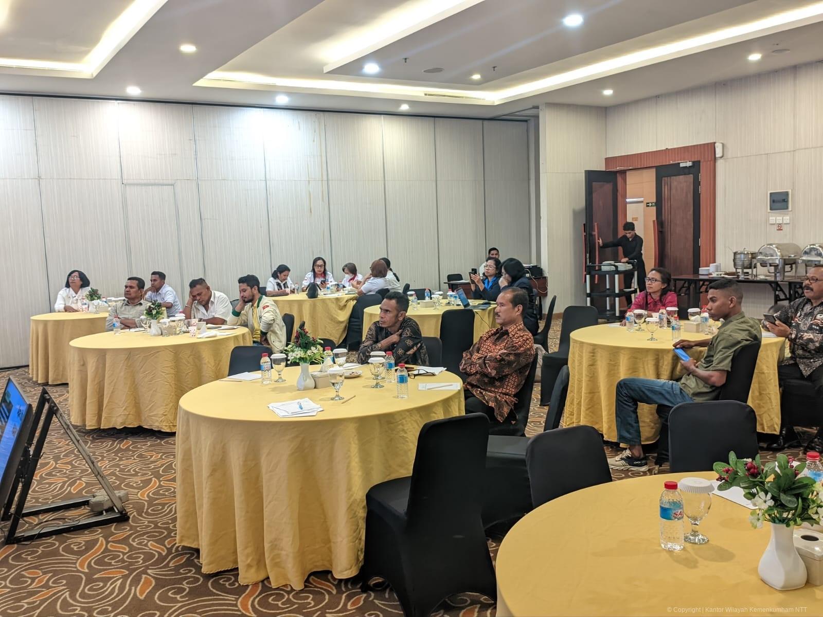 WhatsApp Image 2025 09 10 at 14.21.30 66f5363e