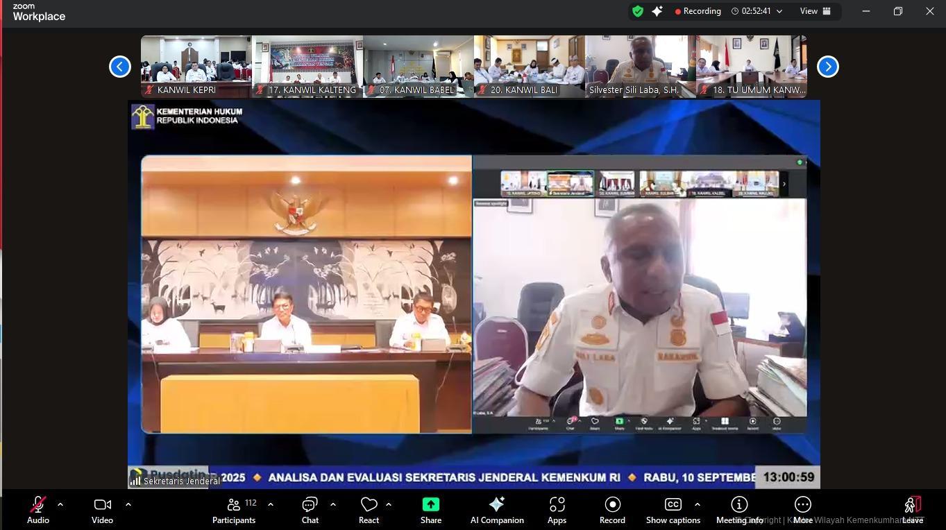 WhatsApp Image 2025 09 10 at 14.29.49