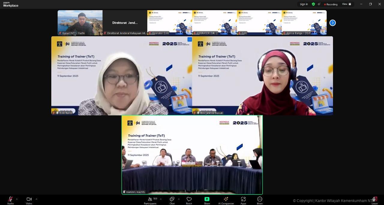 WhatsApp Image 2025 09 11 at 11.38.38 6db207e0