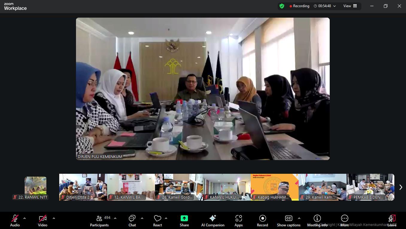 WhatsApp Image 2025 09 11 at 15.09.45 75f7e9e5