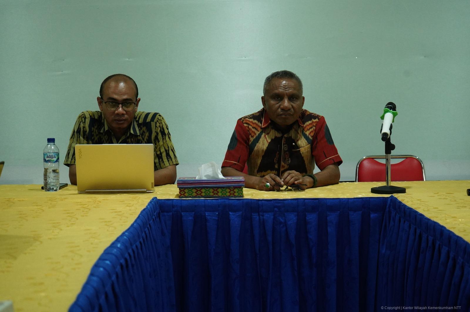 WhatsApp Image 2025 09 11 at 16.12.16 abc96696