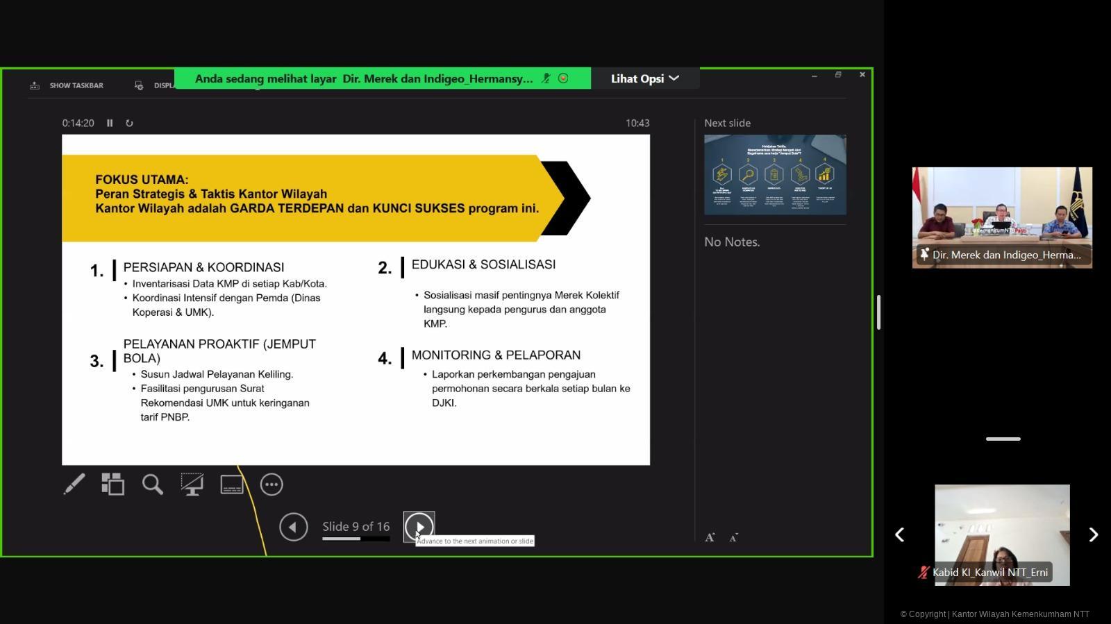 WhatsApp Image 2025 09 11 at 16.14.18 35b9853d