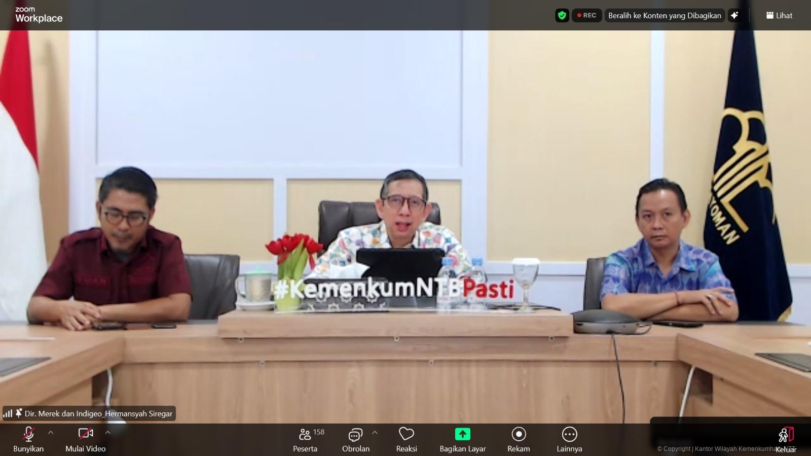 WhatsApp Image 2025 09 11 at 16.14.18 c766c36a