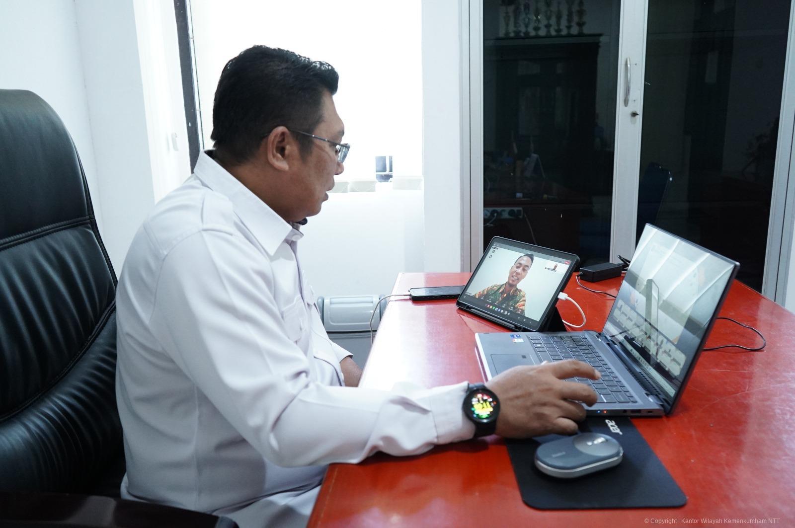 WhatsApp Image 2025 09 11 at 16.24.45 e36f4486