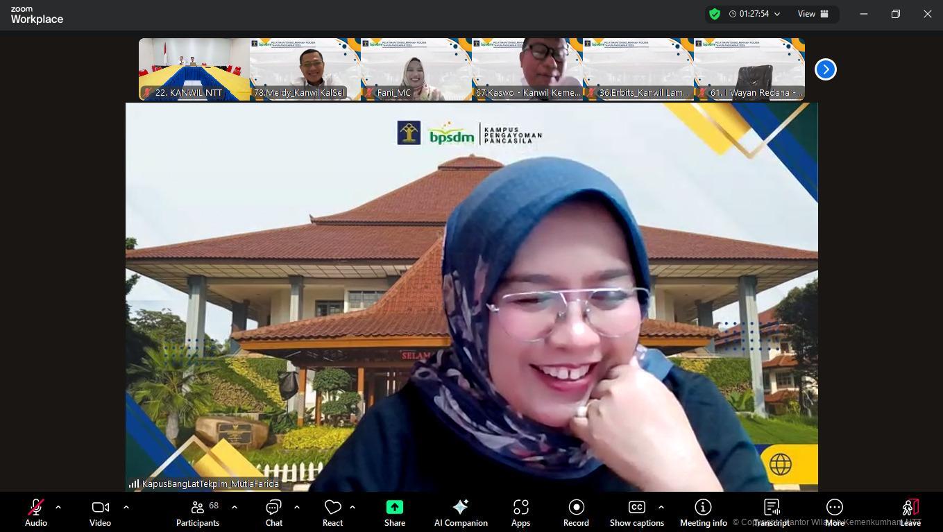 WhatsApp Image 2025 09 12 at 00.48.32 7fad4c5d