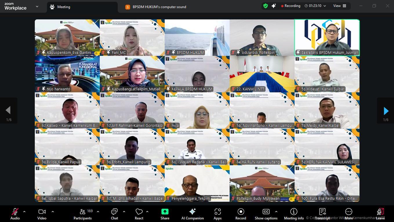 WhatsApp Image 2025 09 12 at 00.48.33 7e286963