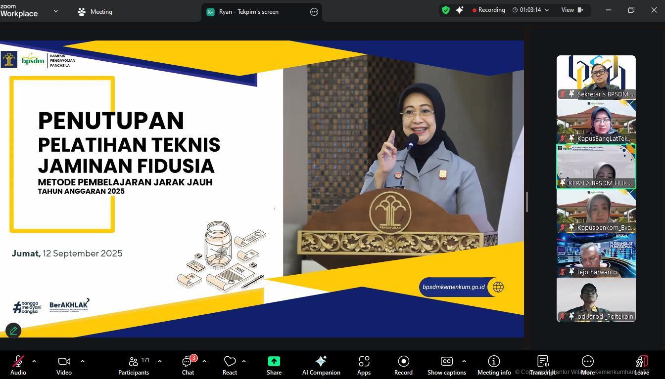 WhatsApp Image 2025 09 12 at 00.48.36 070b7efc