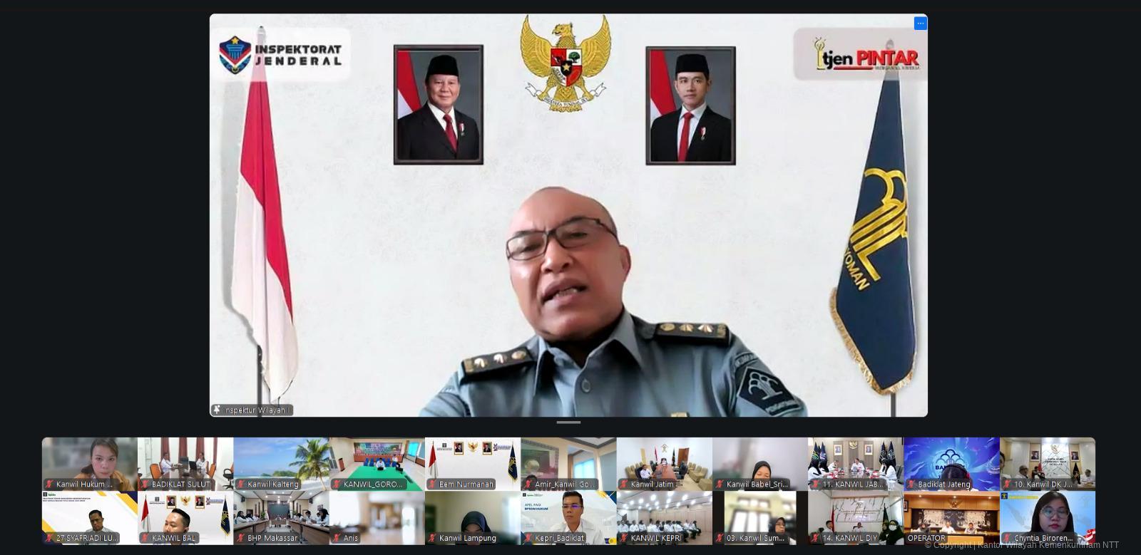 WhatsApp Image 2025 09 15 at 10.32.25