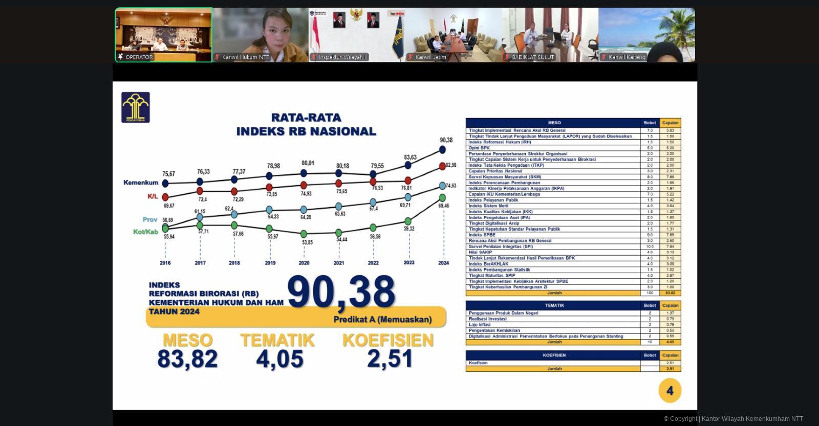 WhatsApp Image 2025 09 15 at 10.35.24