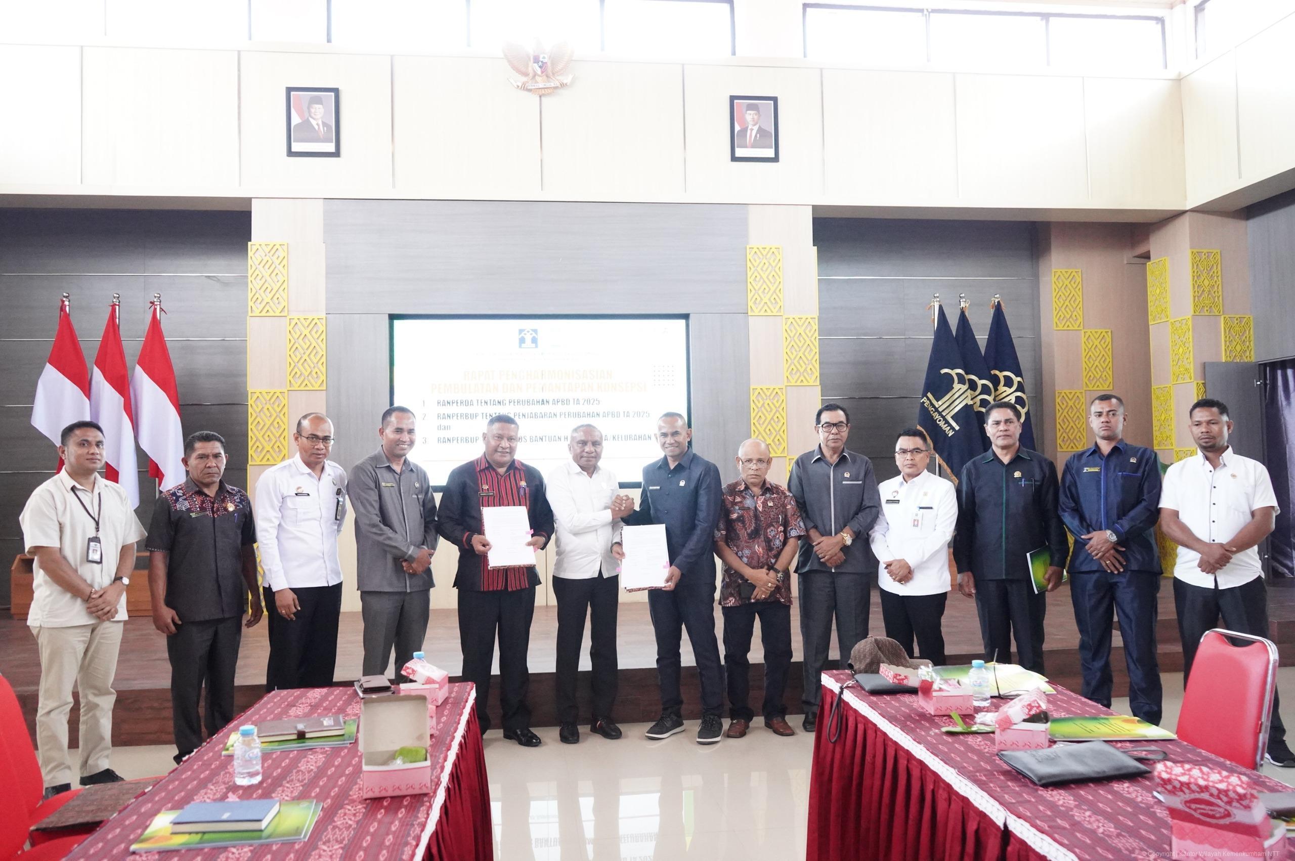 WhatsApp Image 2025 09 15 at 14.37.45 25d45d84