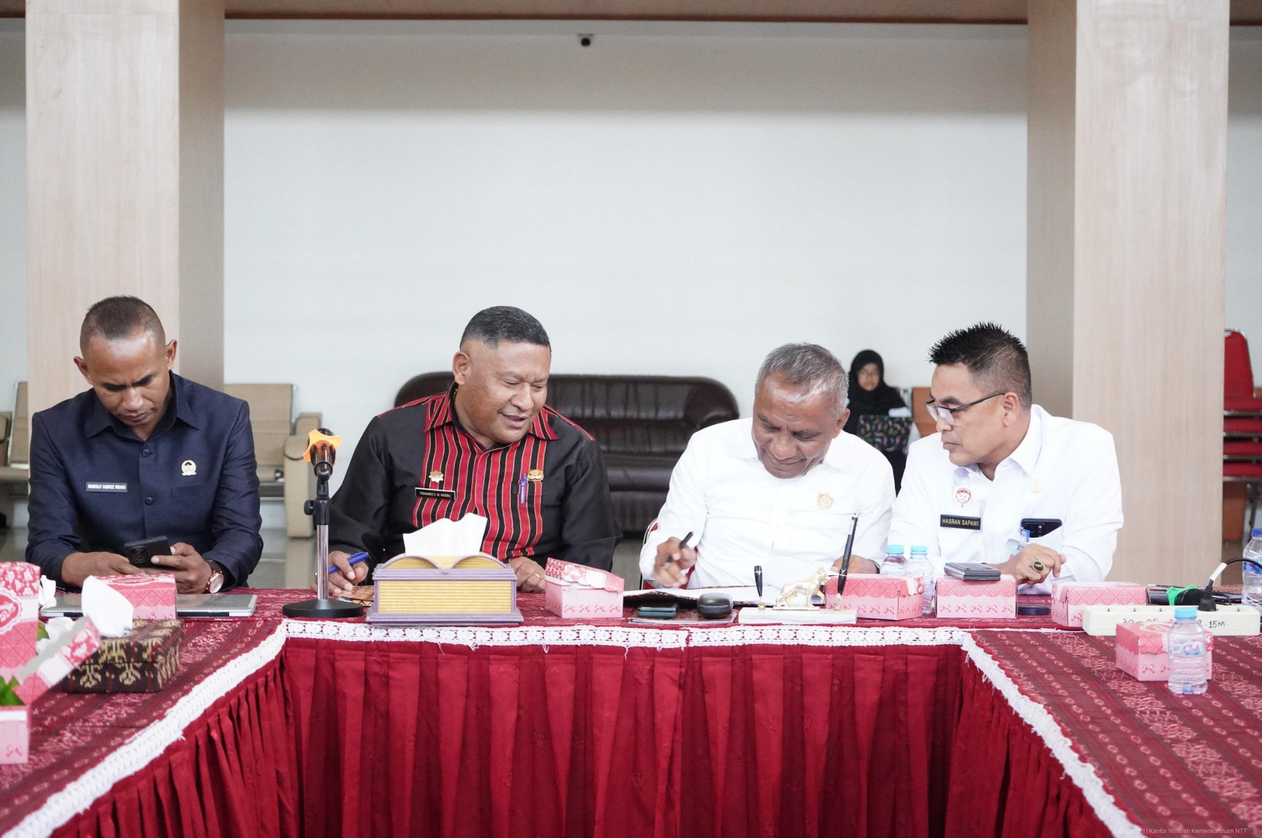 WhatsApp Image 2025 09 15 at 14.37.45 9f8b449a