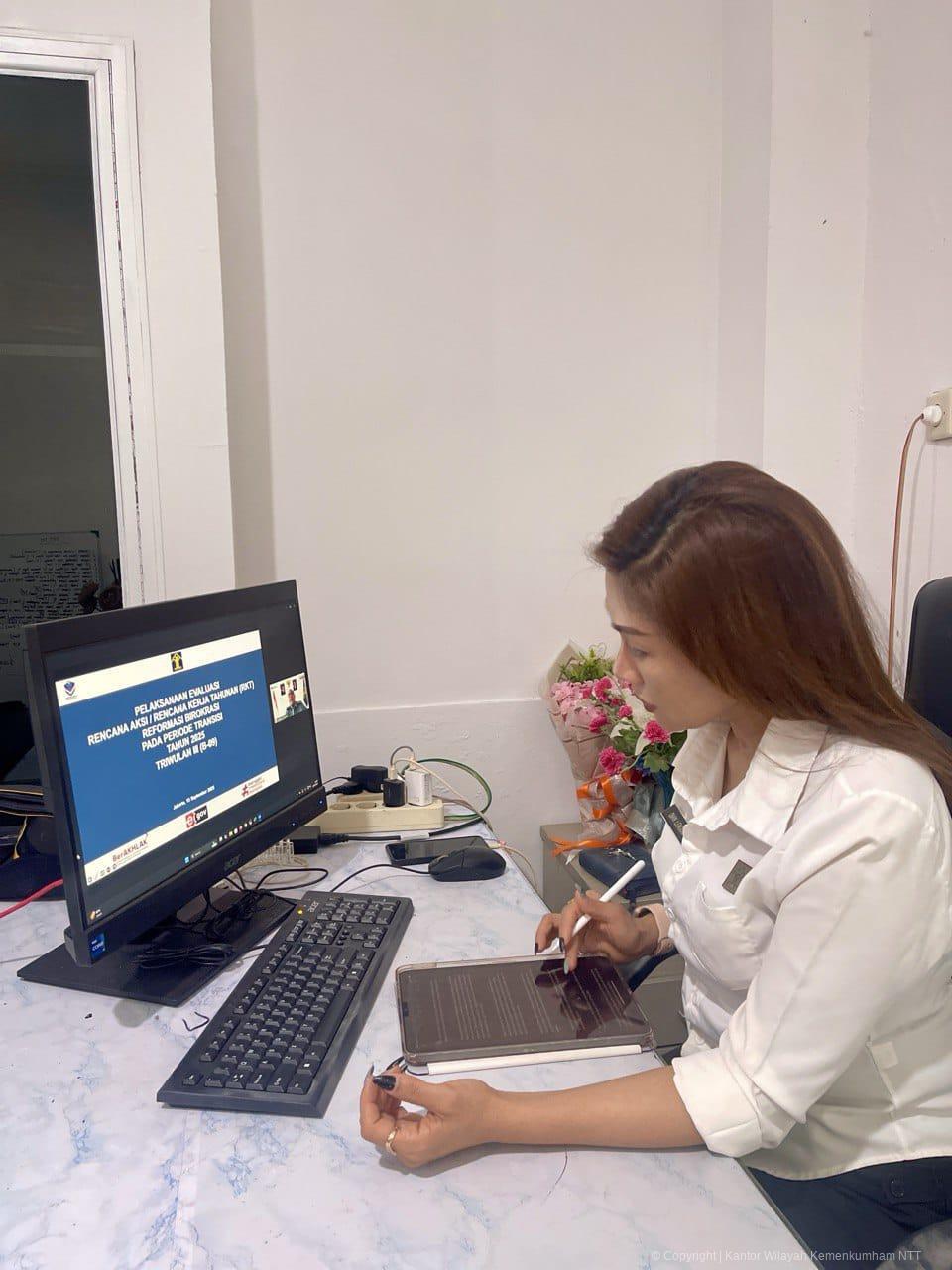 WhatsApp Image 2025 09 15 at 15.09.12