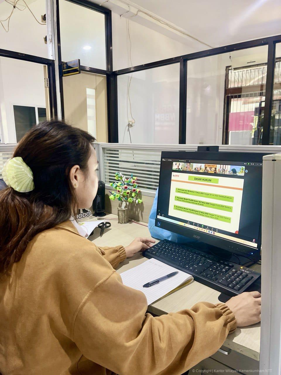 WhatsApp Image 2025 09 15 at 15.09.34