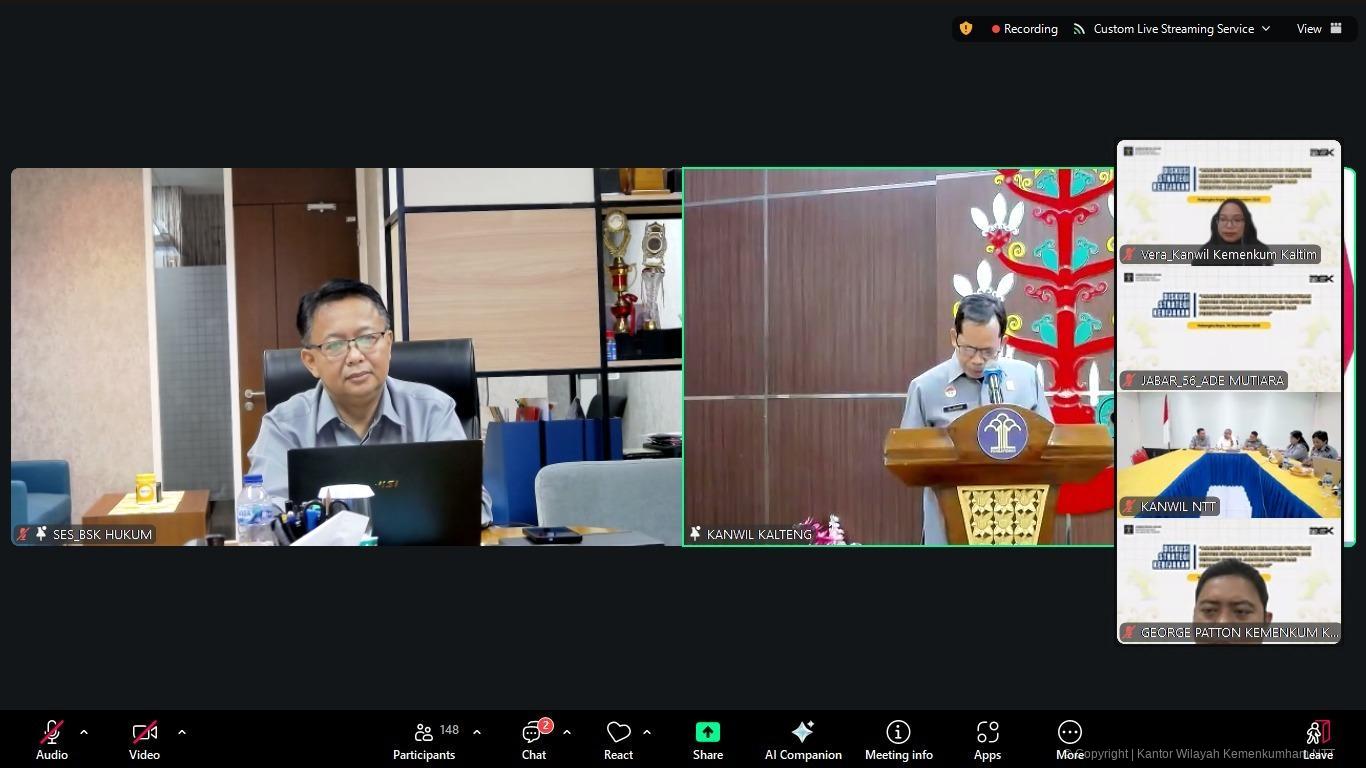 WhatsApp Image 2025 09 16 at 00.43.52 d7f374da