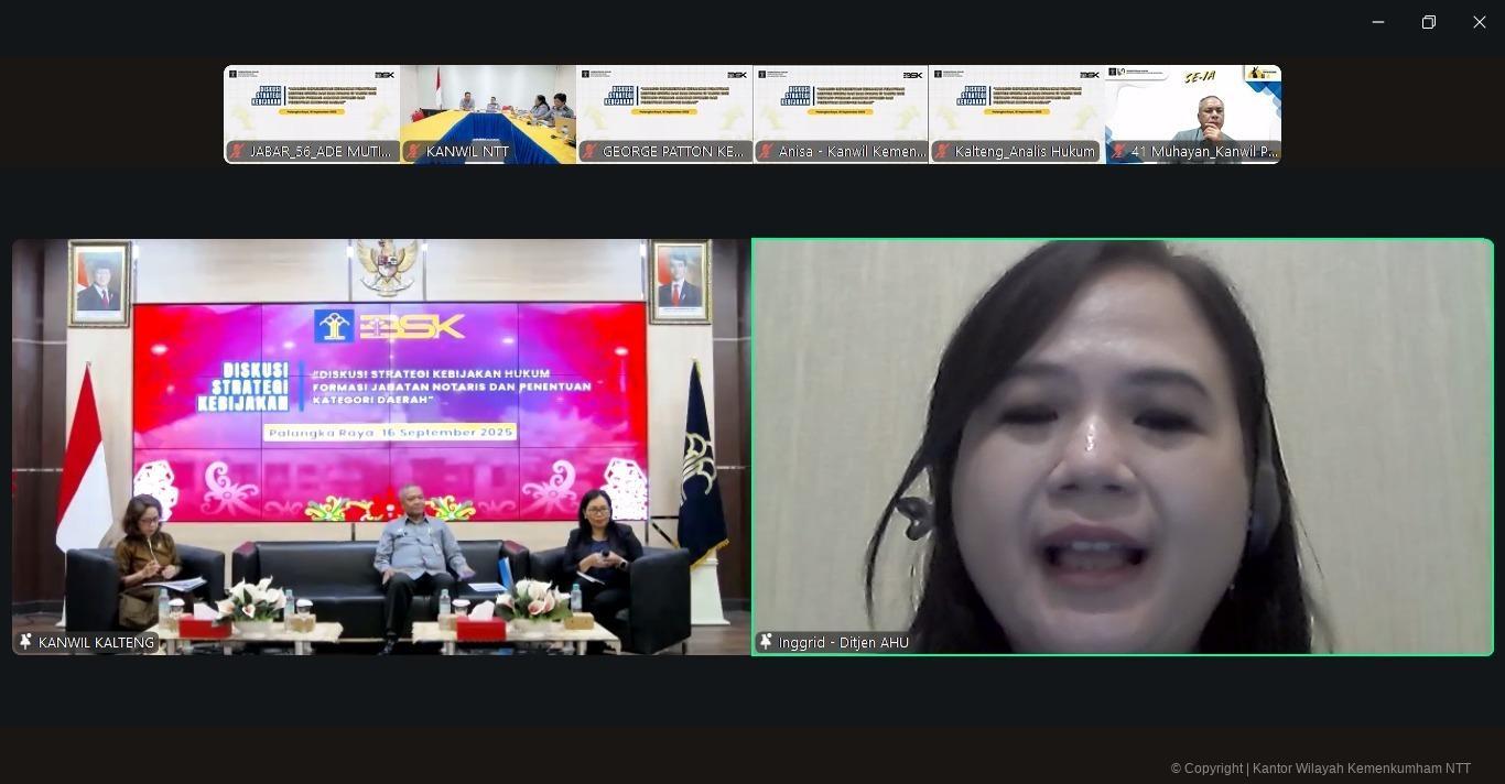 WhatsApp Image 2025 09 16 at 00.43.54 047dcecc