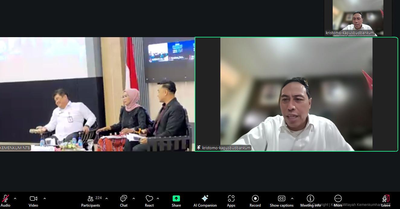 WhatsApp Image 2025 09 17 at 15.59.14 e5bf8900