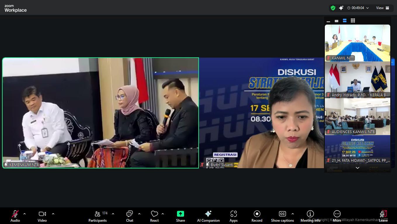 WhatsApp Image 2025 09 17 at 15.59.17 8e760522