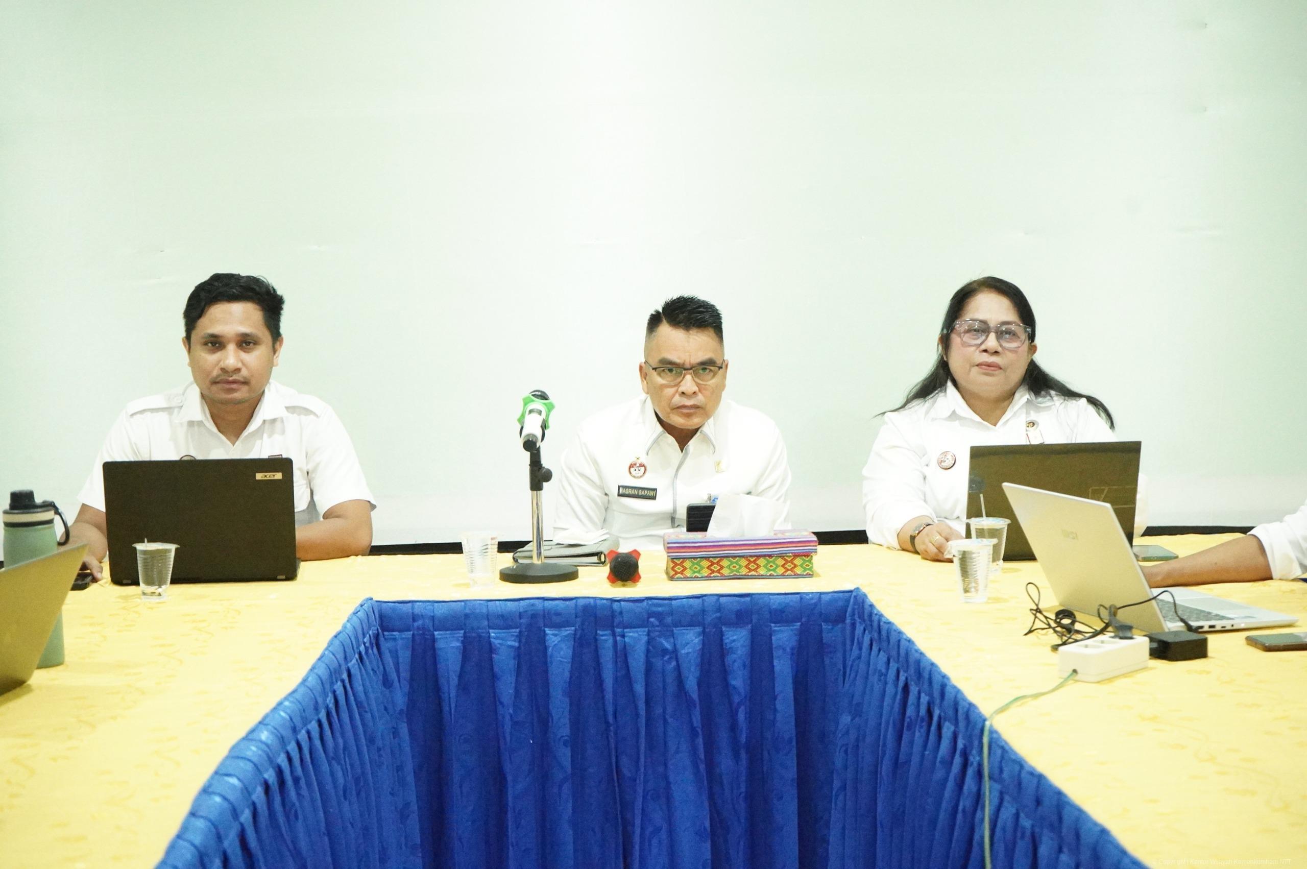 WhatsApp Image 2025 09 17 at 16.53.57 07760156