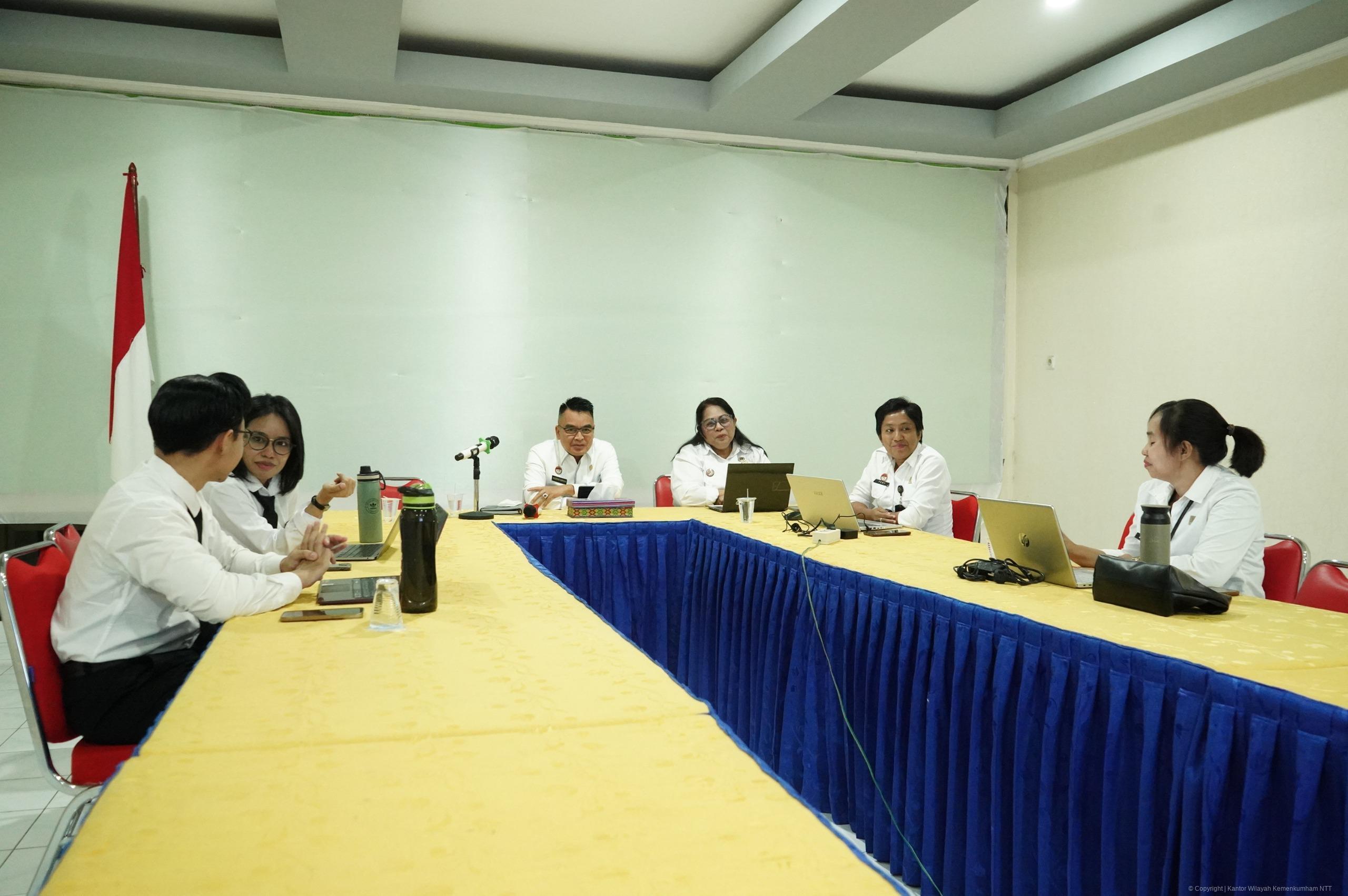 WhatsApp Image 2025 09 17 at 16.55.13 a222e49e