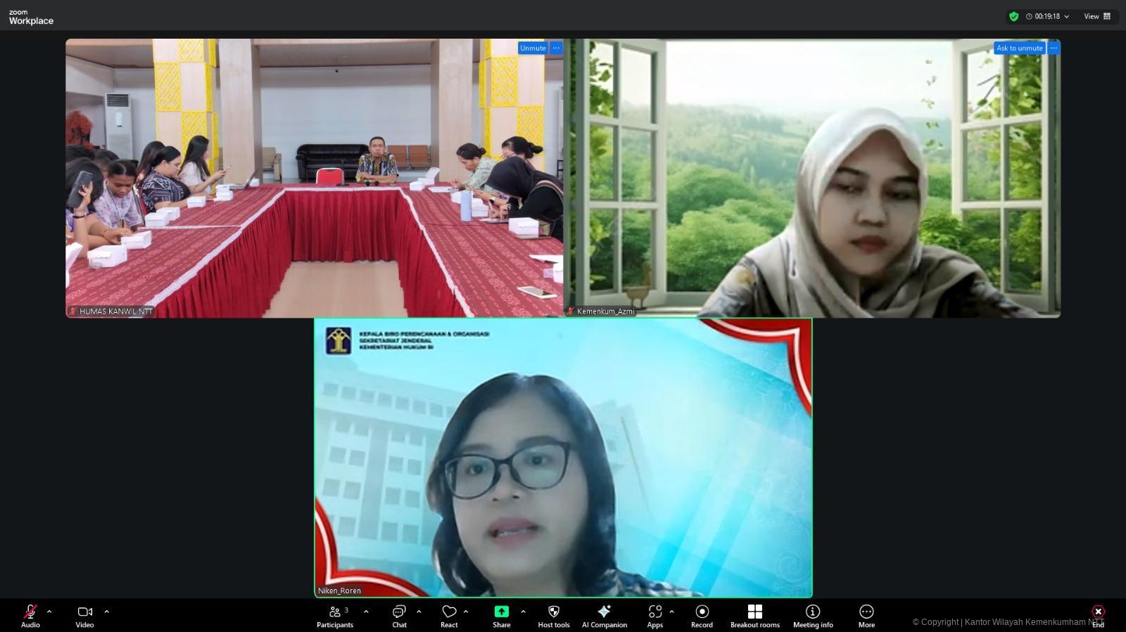 WhatsApp Image 2025 09 18 at 10.56.11