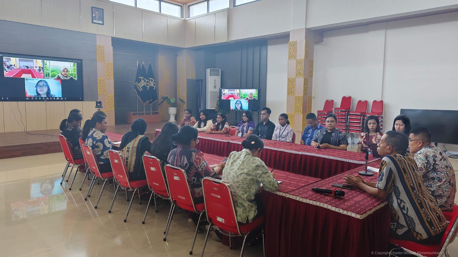 WhatsApp Image 2025 09 18 at 11.24.10