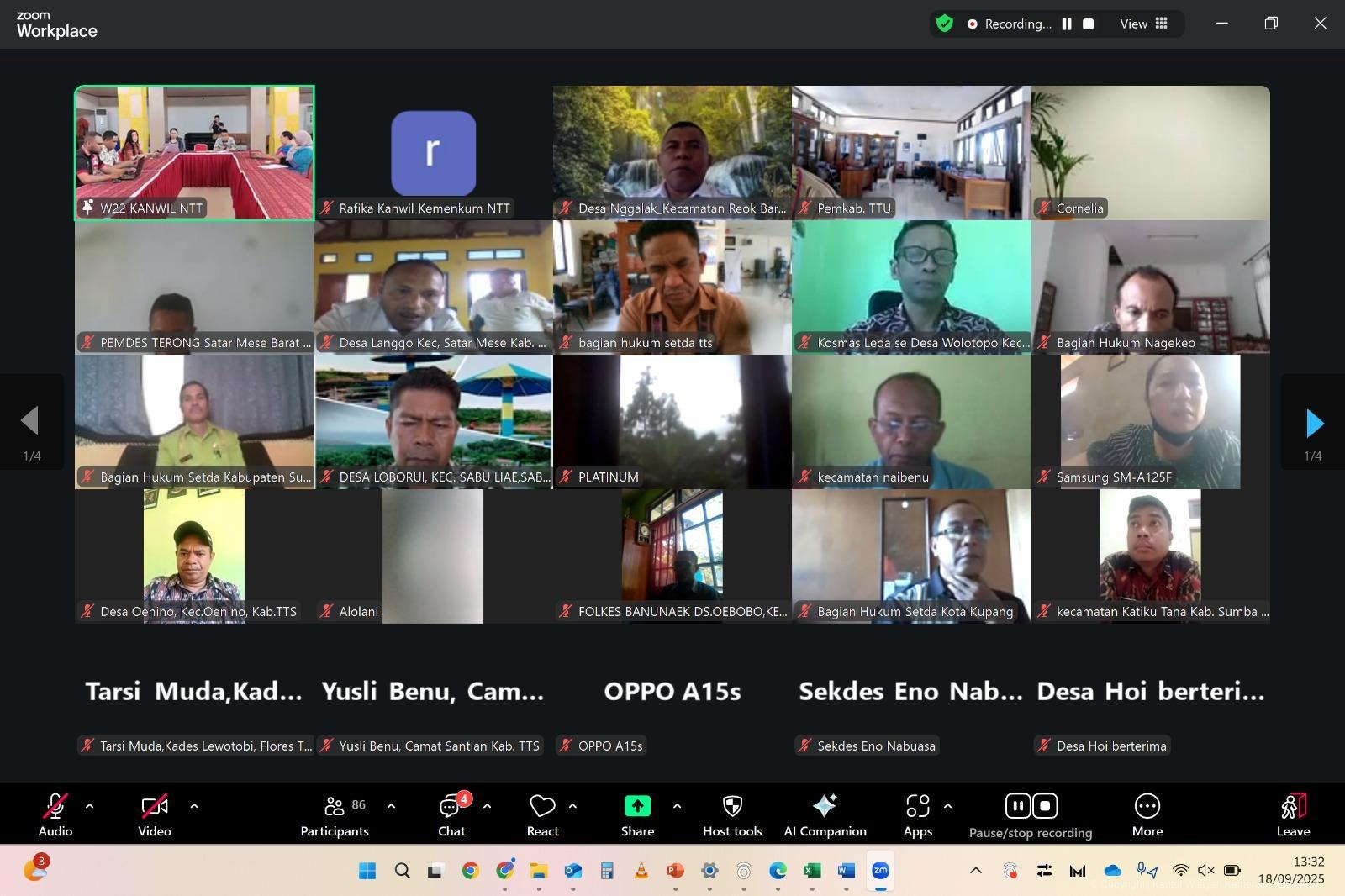 WhatsApp Image 2025 09 18 at 13.48.36