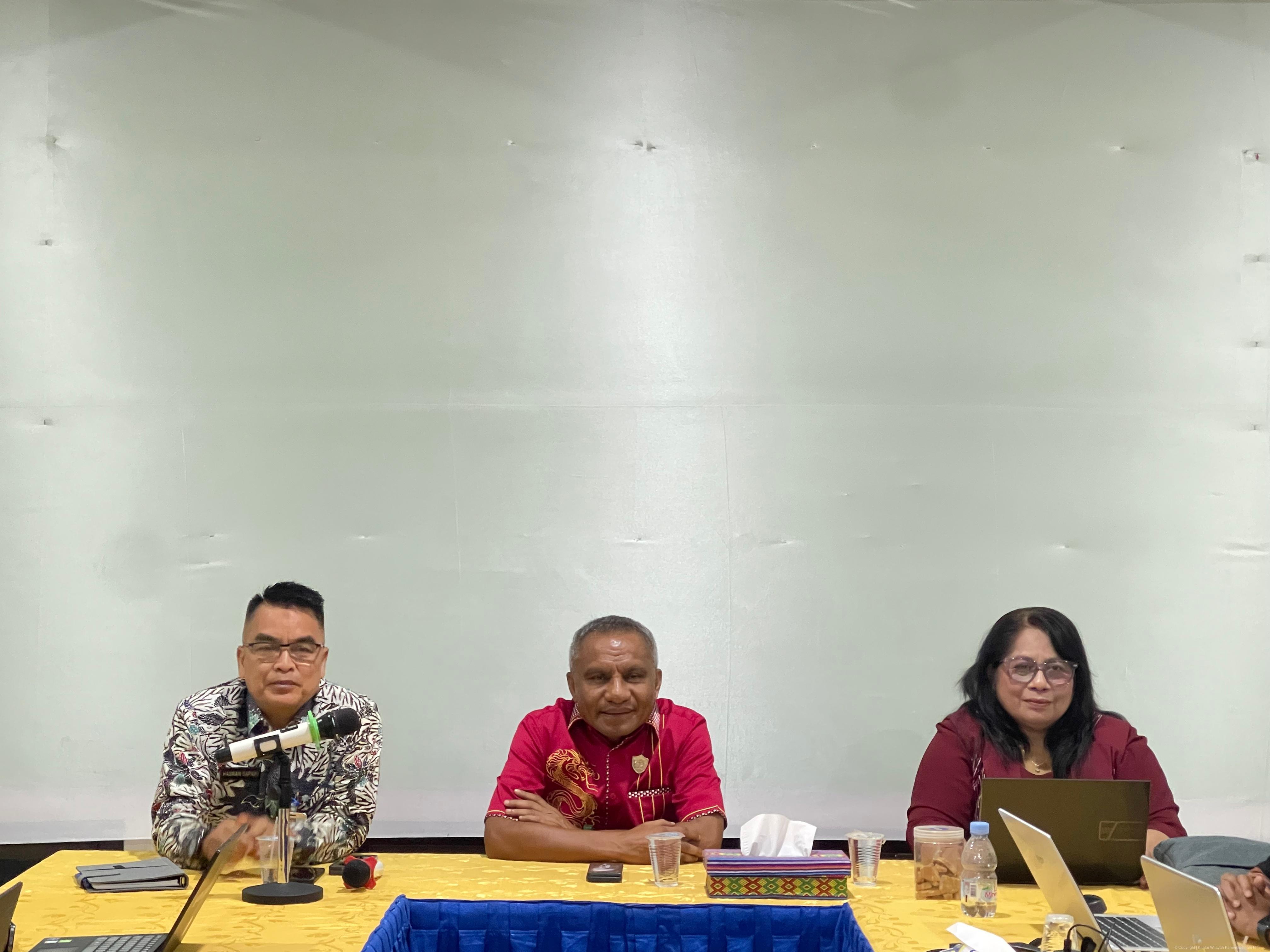 WhatsApp Image 2025 09 18 at 15.59.59