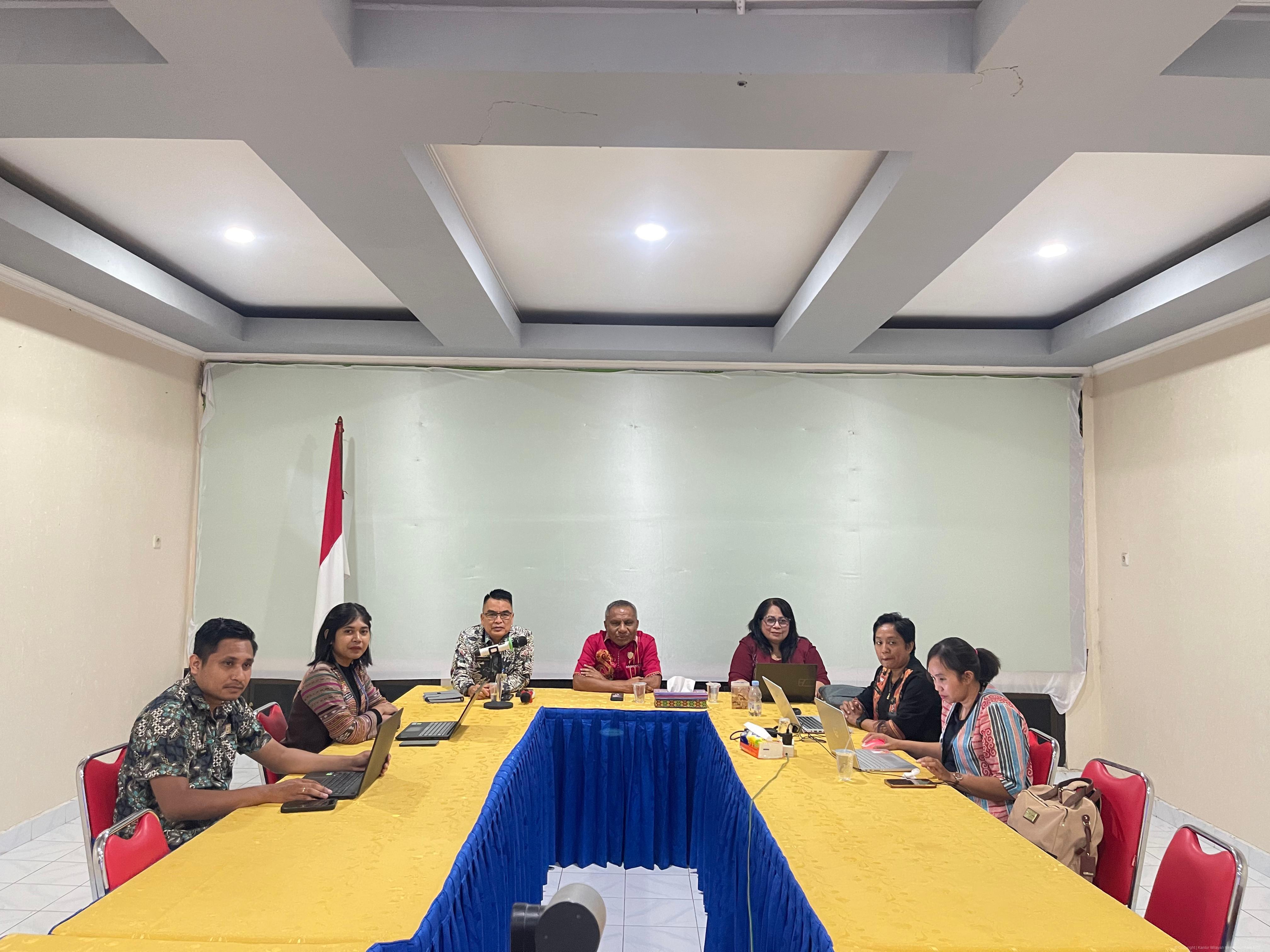 WhatsApp Image 2025 09 18 at 16.00.03