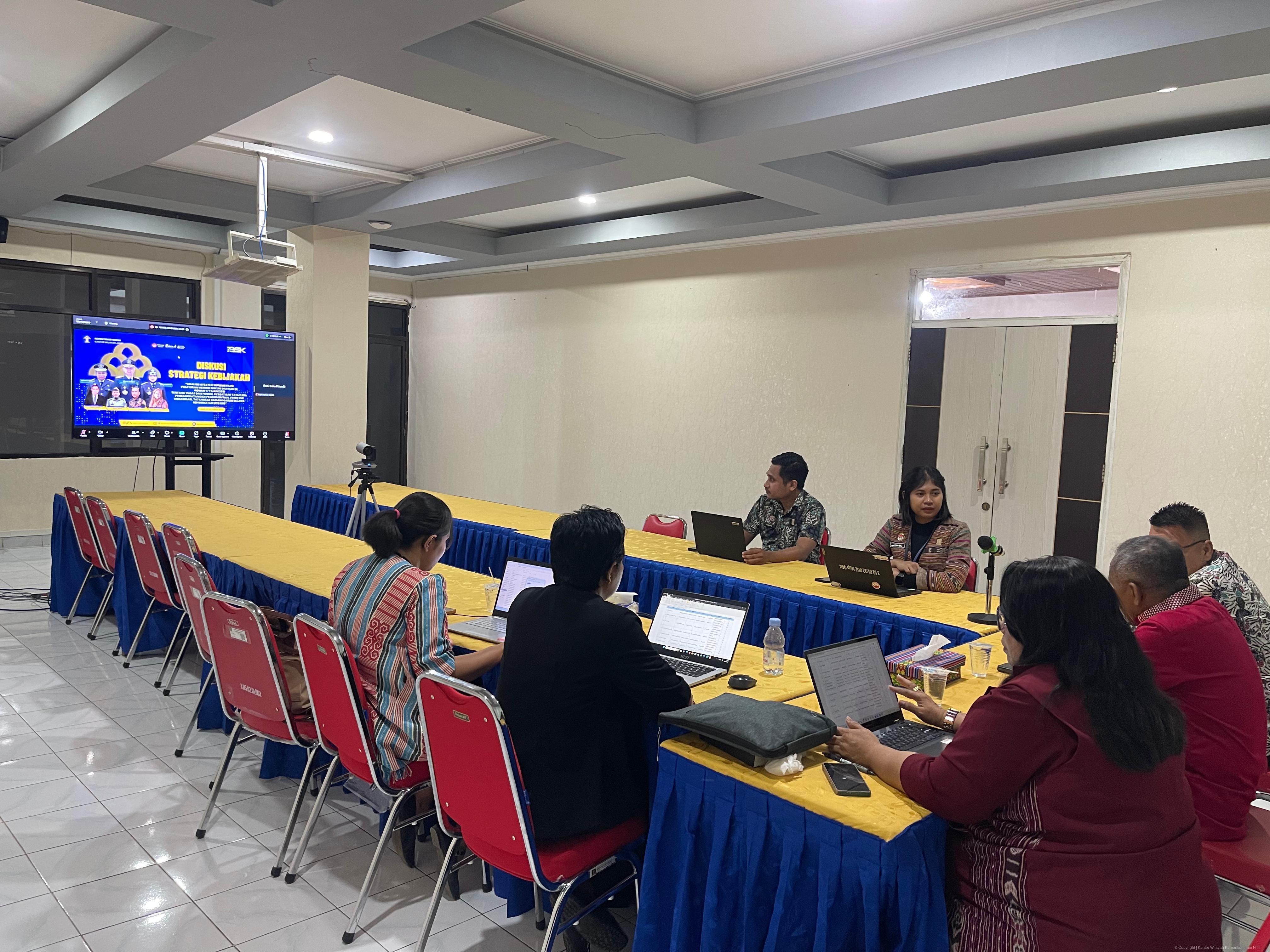 WhatsApp Image 2025 09 18 at 16.00.04