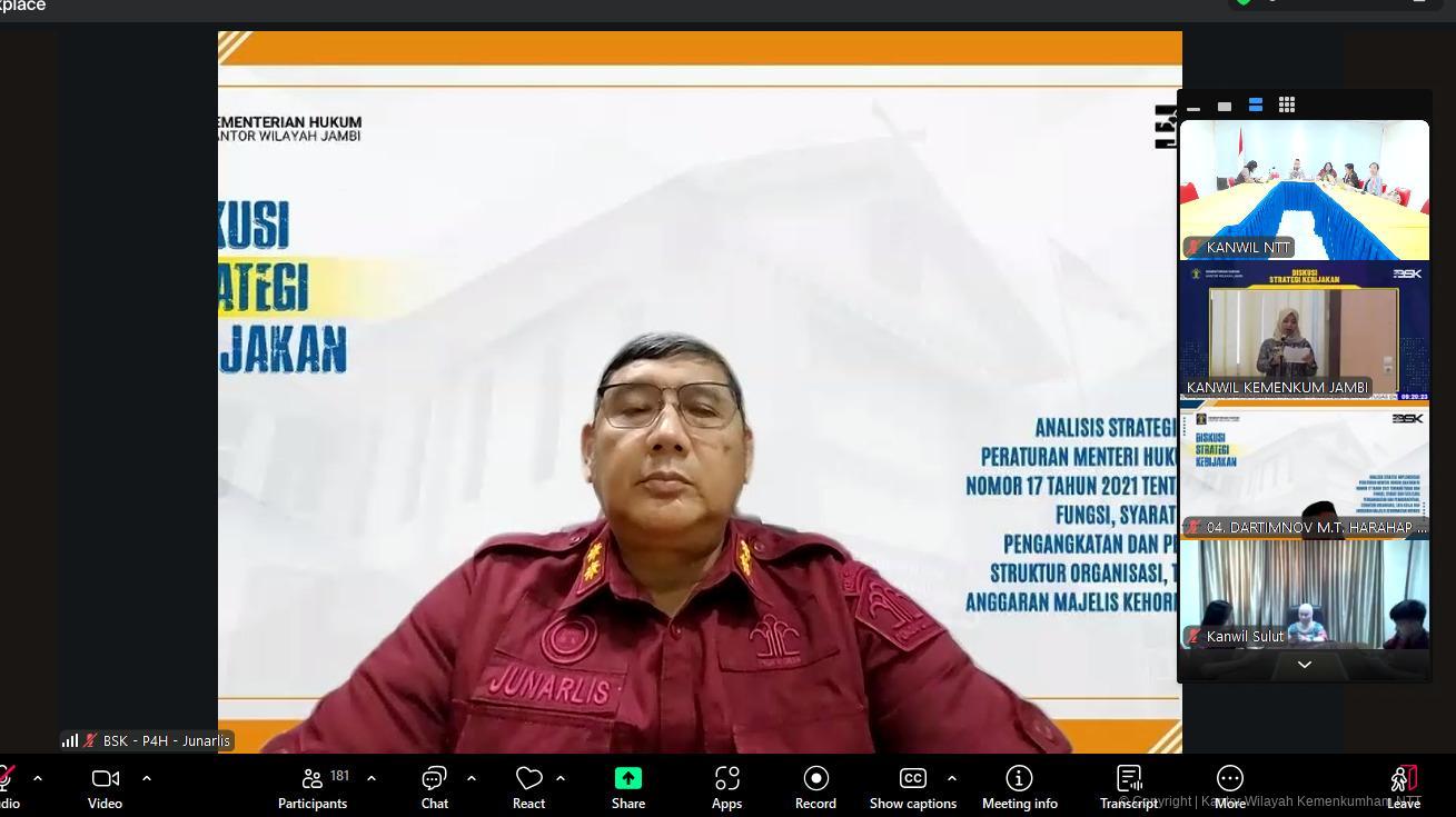 WhatsApp Image 2025 09 18 at 16.00.07